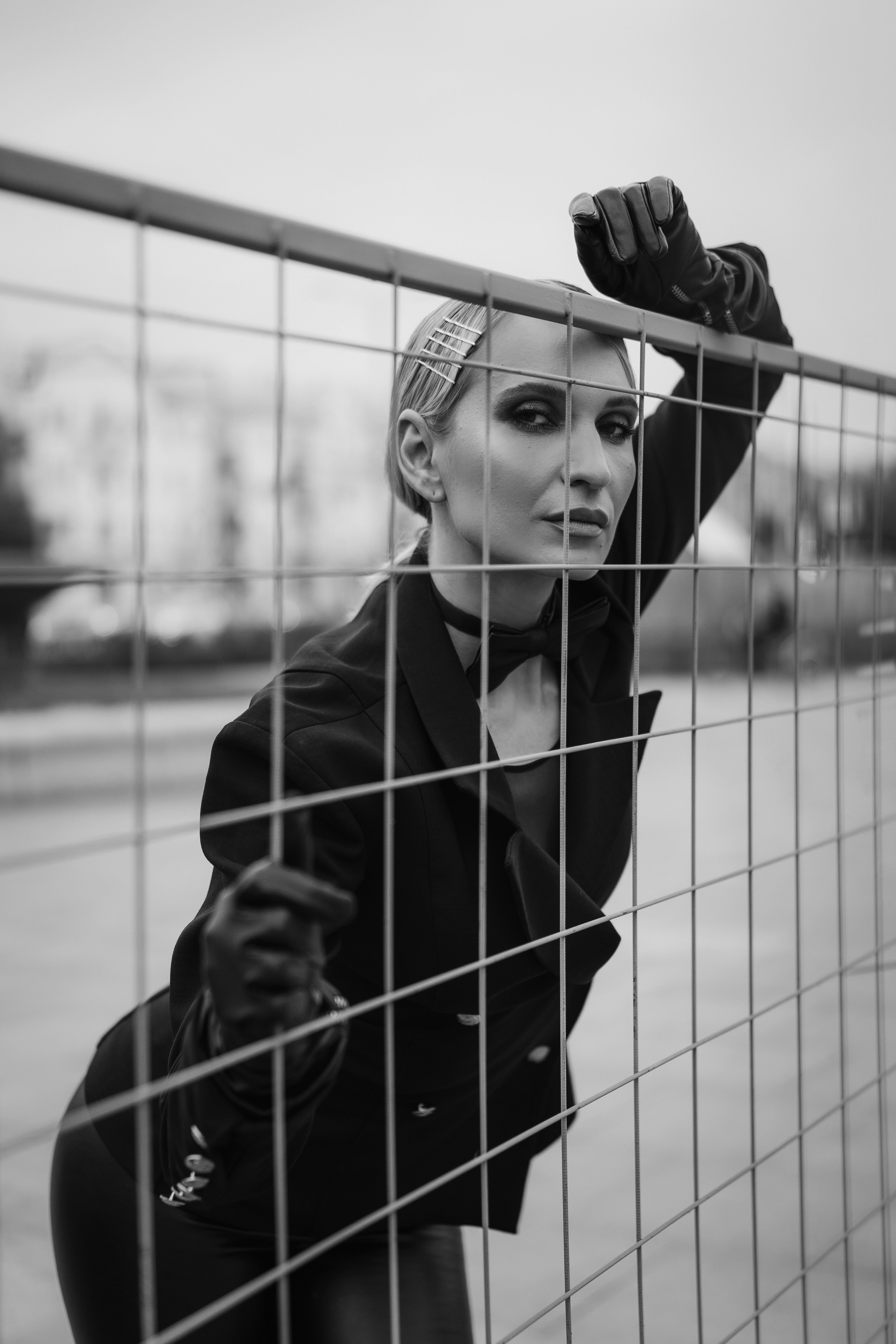 Marina. Https://instagram.com/ana.stasia.n