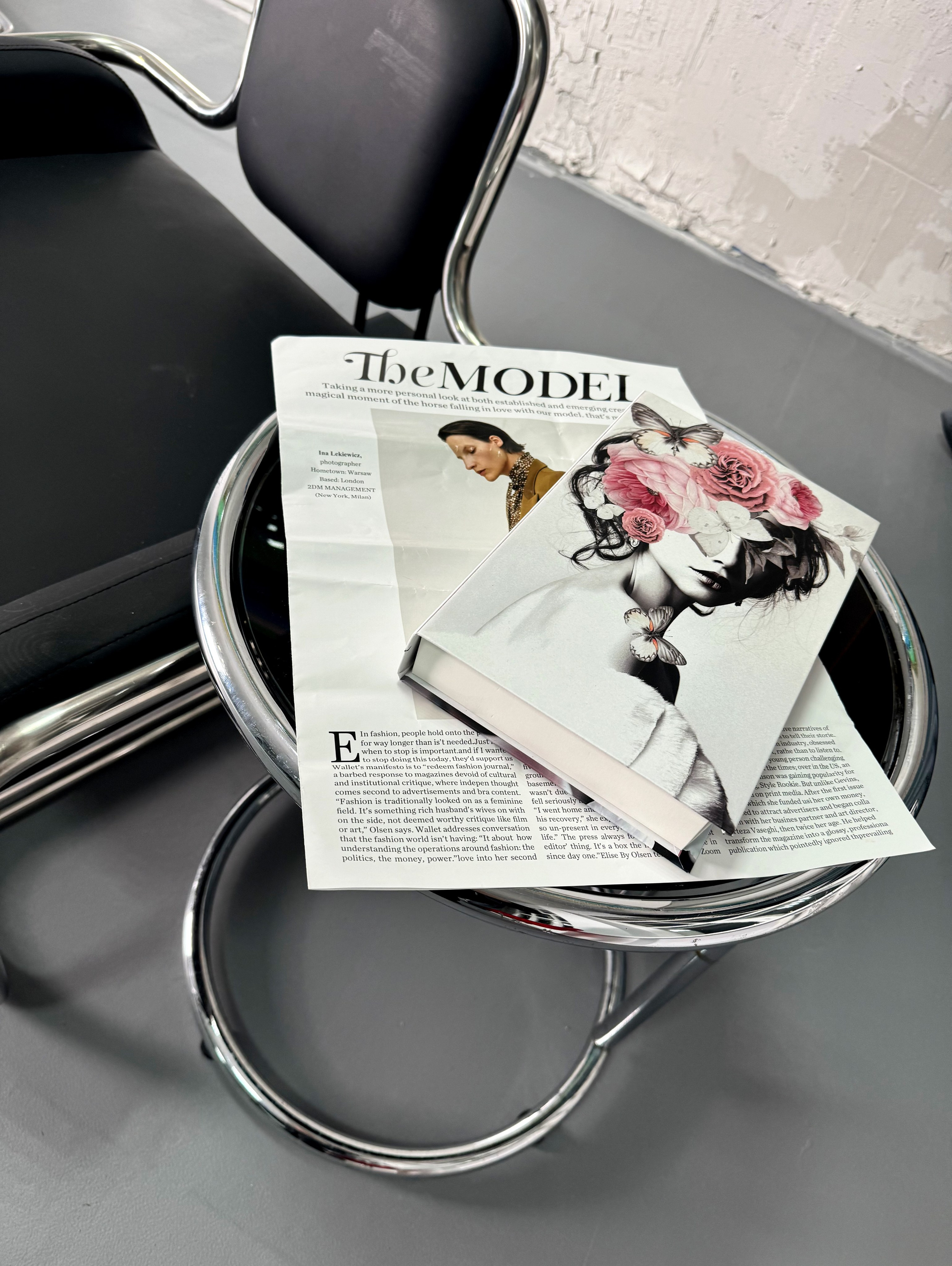 Зал Циклорама. Фотограф г. Хабаровск. Семейные и индивидуальные съёмки