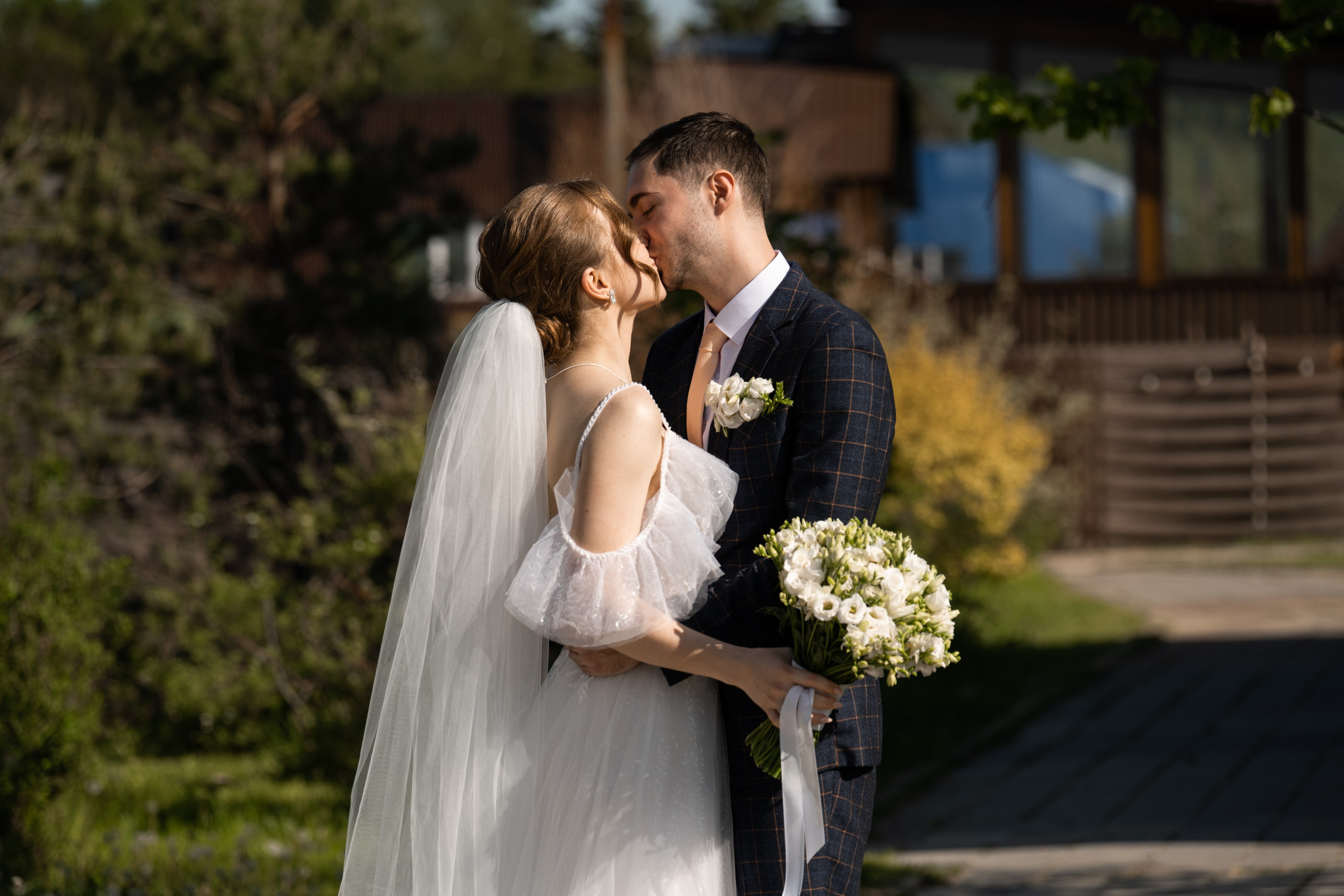 2024. Дима и Маша. Свадебный и семейный фотограф в Москве и Европе Евгения Амелина