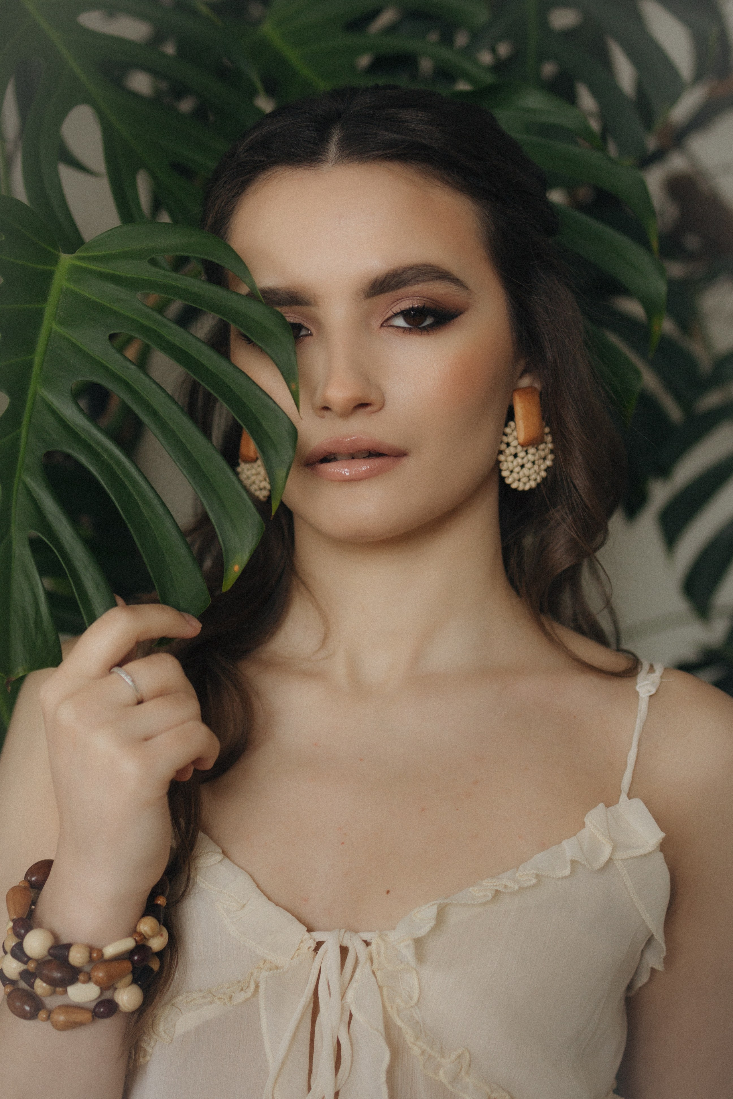 Дача. Главная