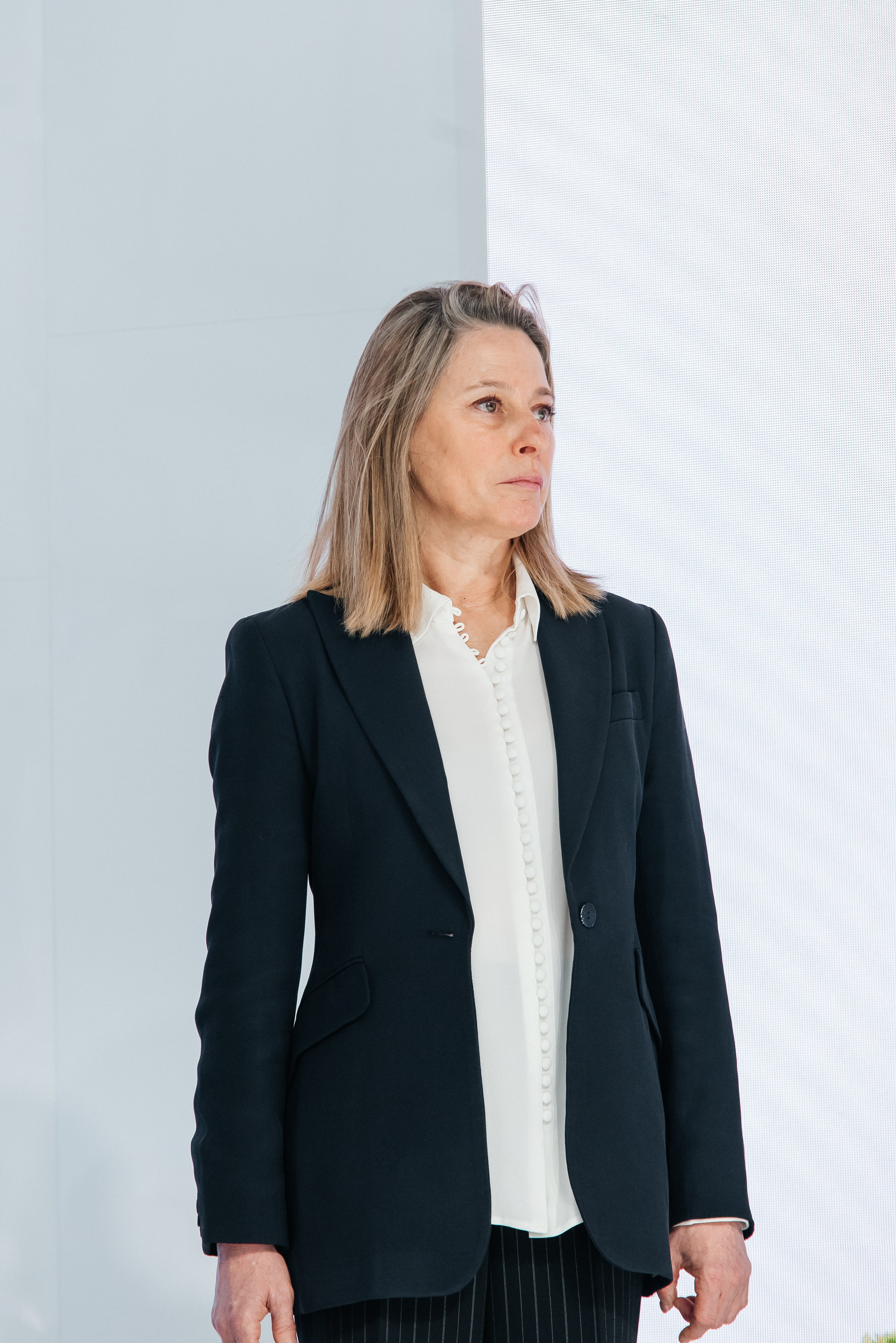 ATOMEXPO 2024. Фотограф Илья Бызов, Свадебный и репортажный фотограф Сочи