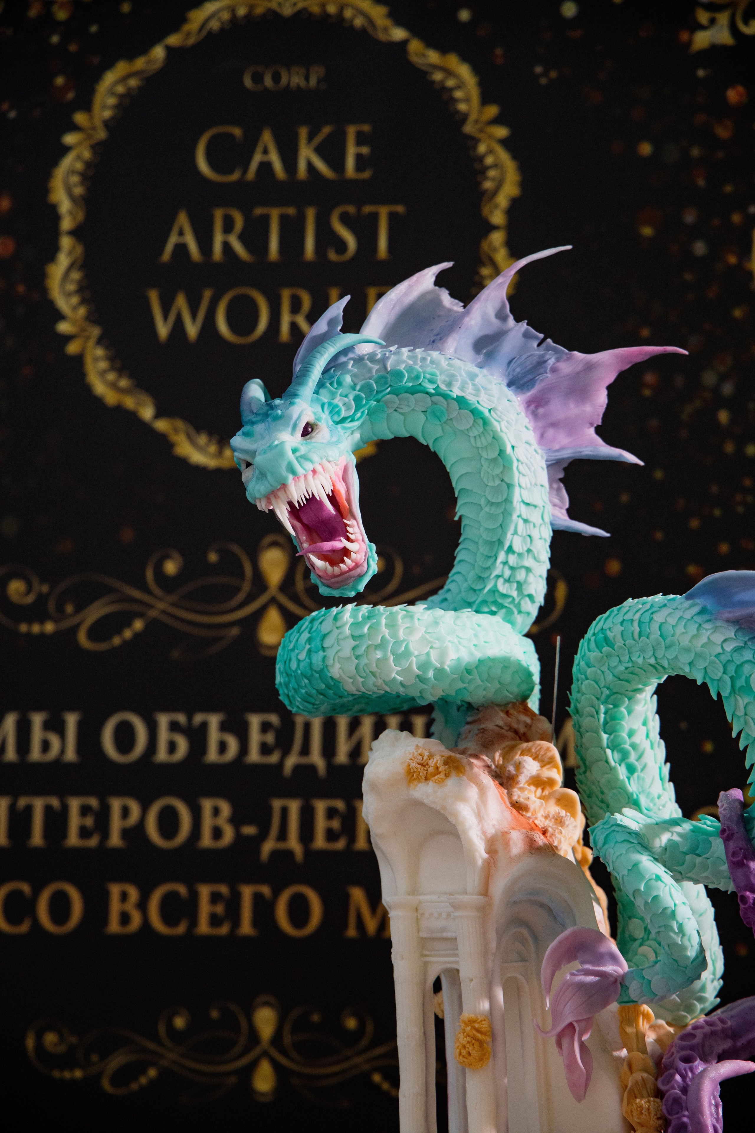 Отзывы. Организация и съёмка мероприятий любого формата. Иван Быков