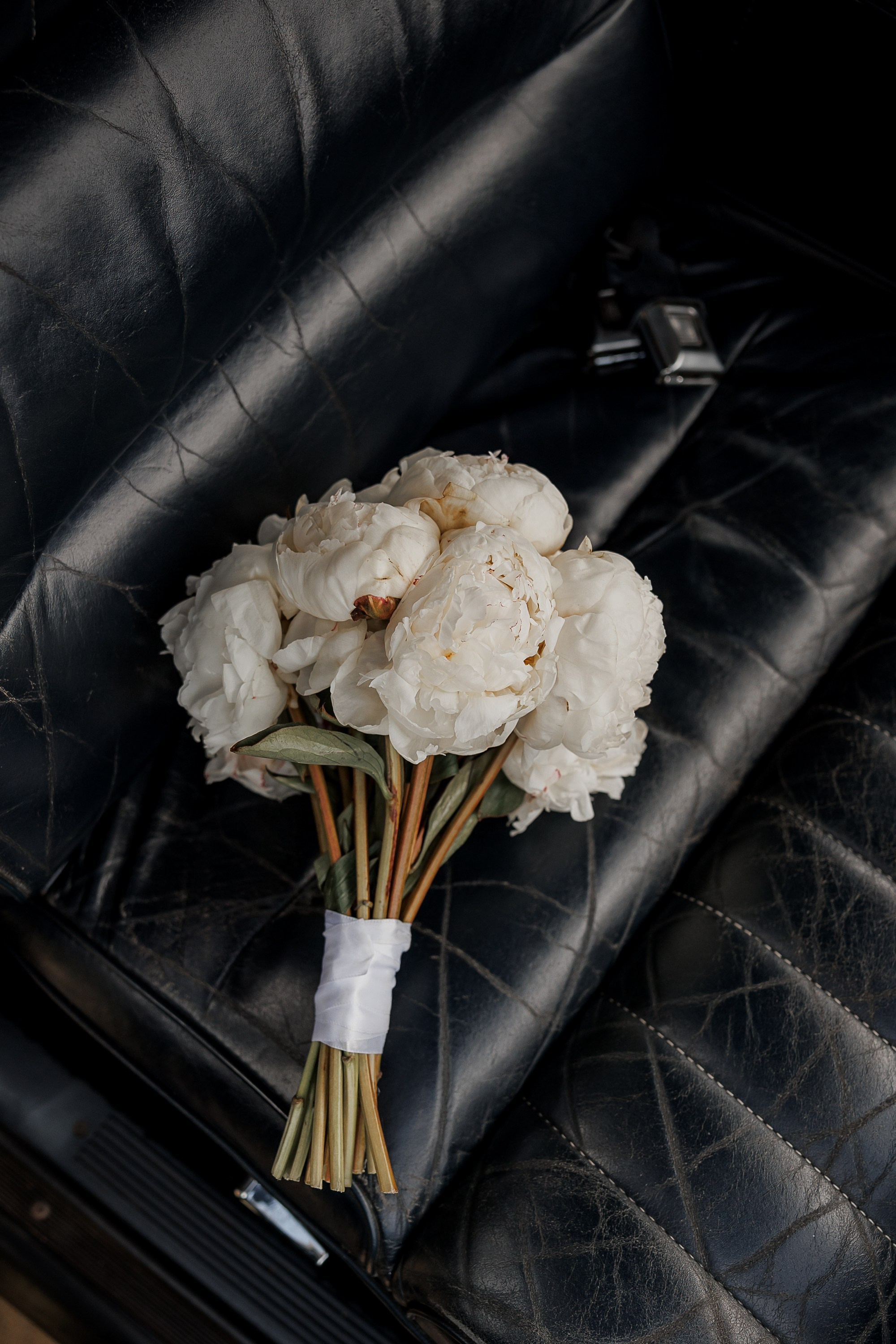 Лена и Влад. Свадебный фотограф Александр Савченко Смоленск