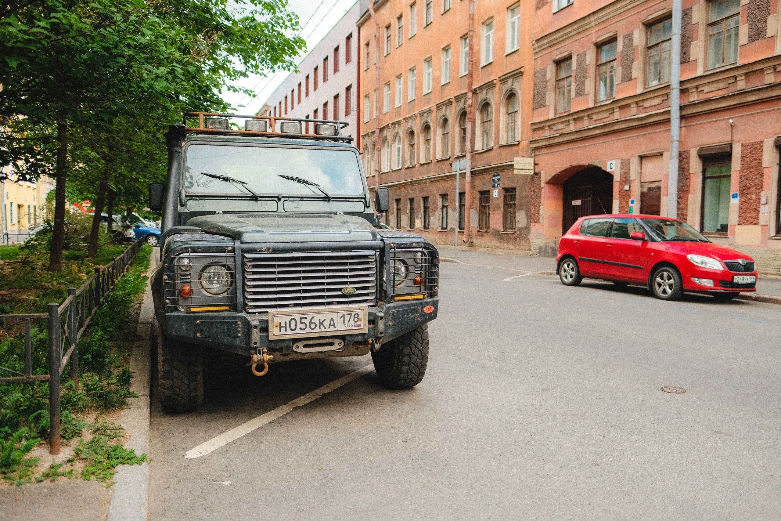 2023.06. Фотограф Алексей Алексеев