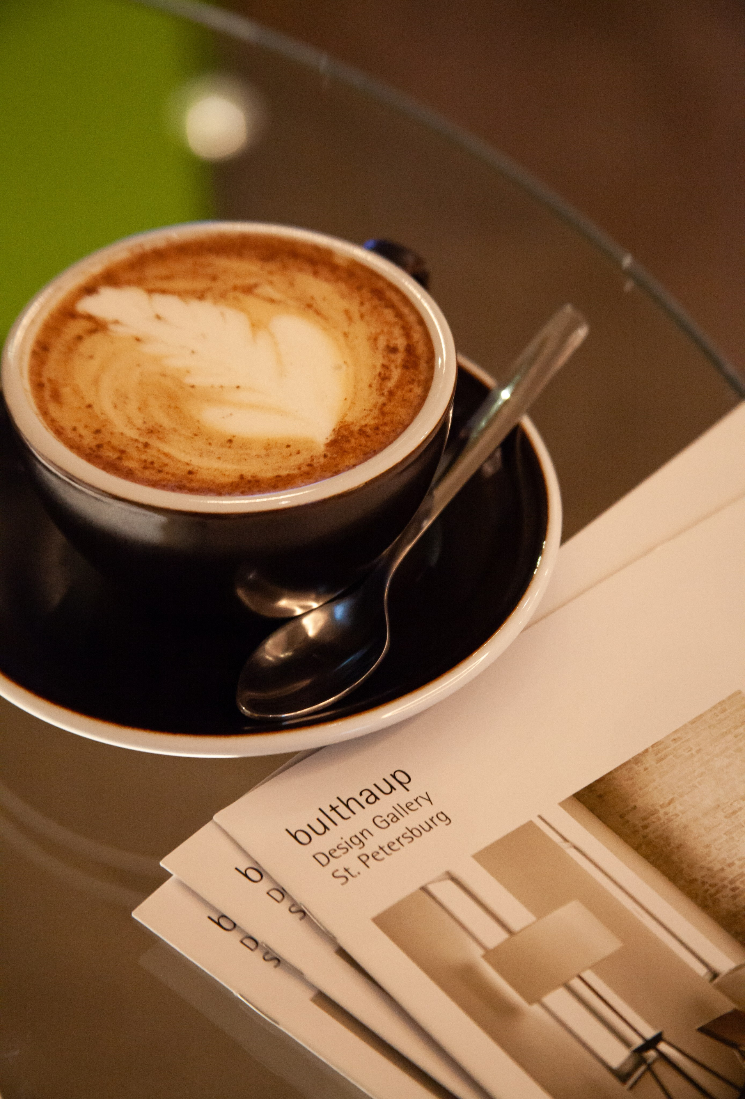 Интерьерные съемки. DIESPERADOSS photo