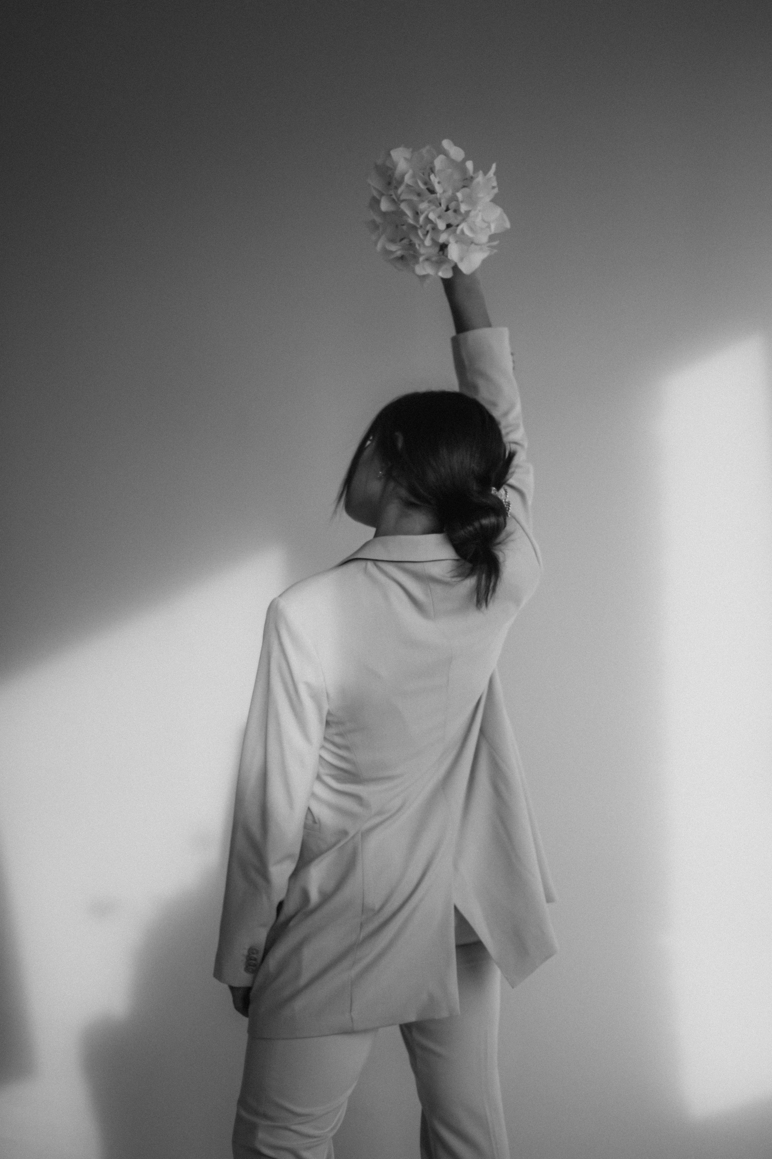 ФОТОГРАФ В САНКТ-ПЕТЕРБУРГЕ.ДЕТСКИЕ, ЛАВСТОРИ, СЕМЕЙНЫЕ, ПОРТФОЛИО. СВАДЕБНЫЙ ФОТОГРАФ В САНКТ-ПЕТЕРБУРГЕ |СПБ.ДЕТСКИЕ, ЫЕ, ИНДИВИДУАЛЬНЫ СЪЁМКИ|Photographer EVA ERN