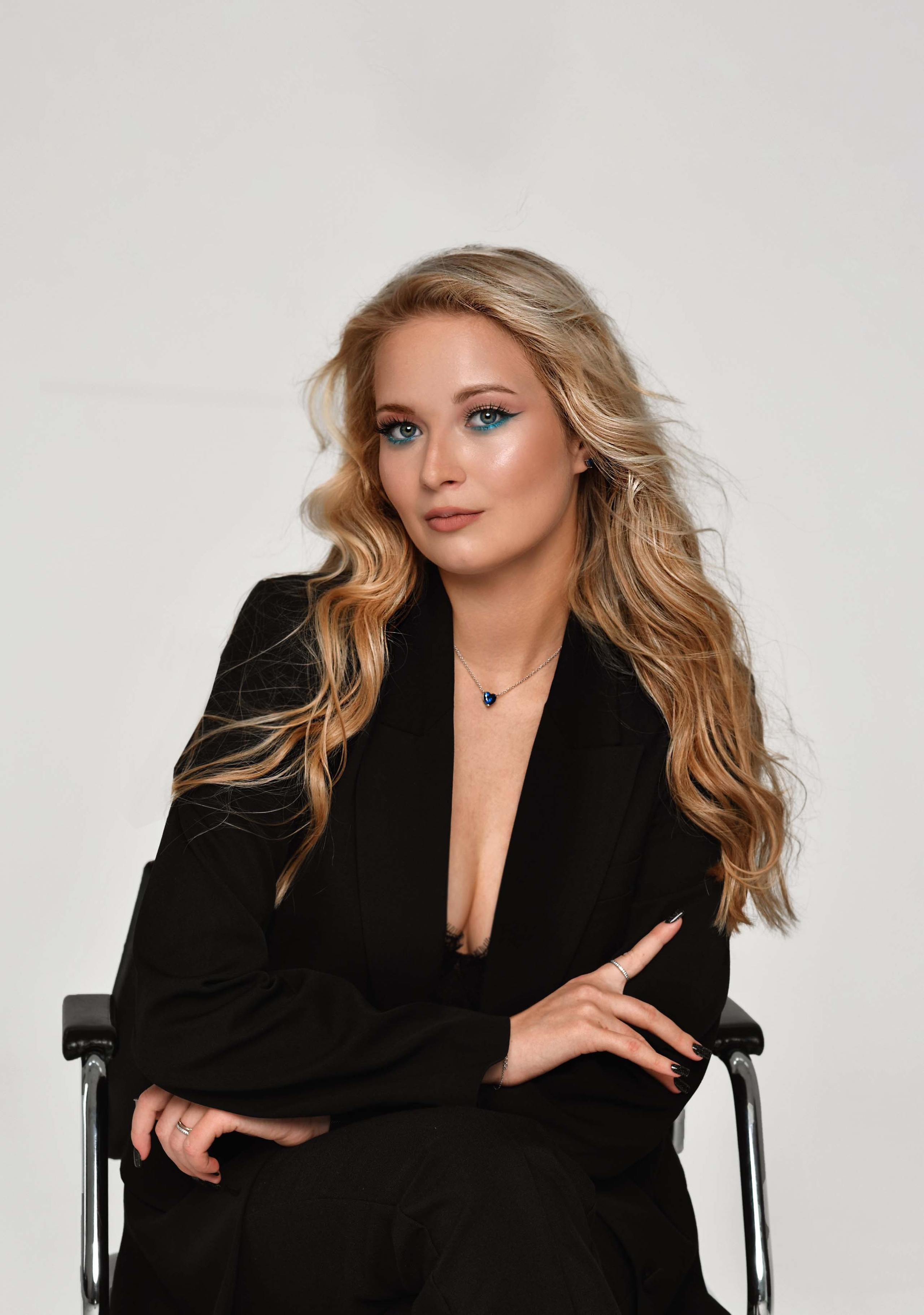 ФОТОГРАФ В САНКТ-ПЕТЕРБУРГЕ.ДЕТСКИЕ, ЛАВСТОРИ, СЕМЕЙНЫЕ, ПОРТФОЛИО. СВАДЕБНЫЙ ФОТОГРАФ В САНКТ-ПЕТЕРБУРГЕ |СПБ.ДЕТСКИЕ, ЫЕ, ИНДИВИДУАЛЬНЫ СЪЁМКИ|Photographer EVA ERN