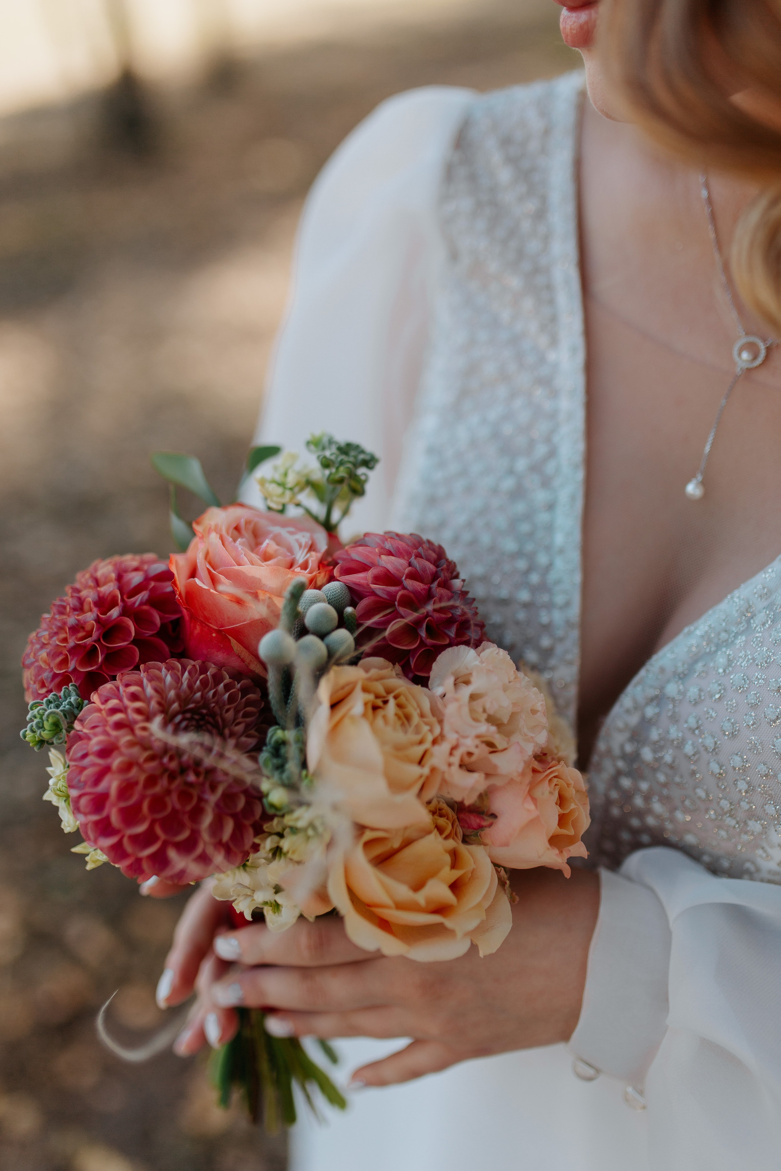 Свадебные съемки. Фотограф Владислав Деревнюк