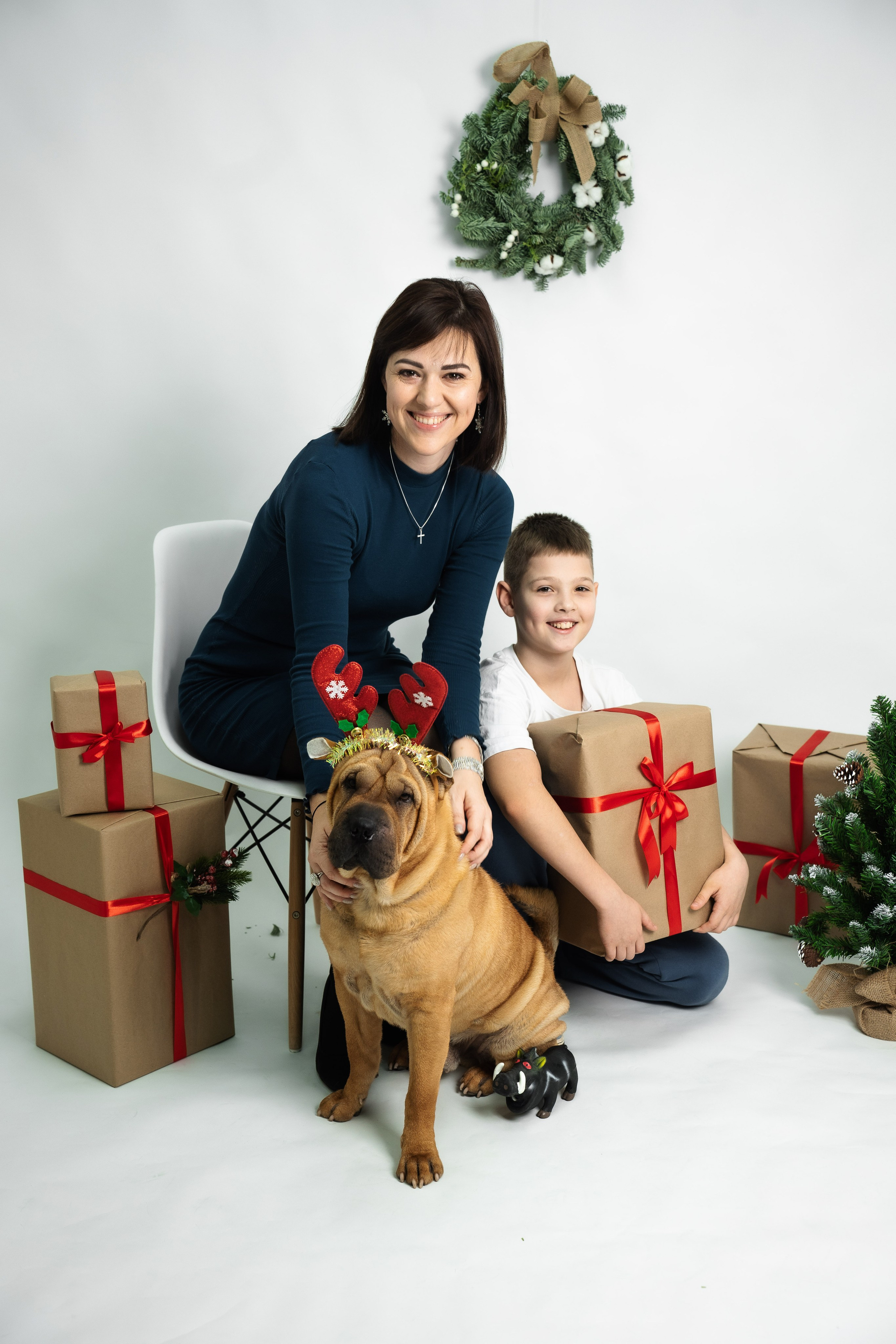 Отзывы. Катерина Мельникова | Репортажный и портретный фотограф | Москва и Химки