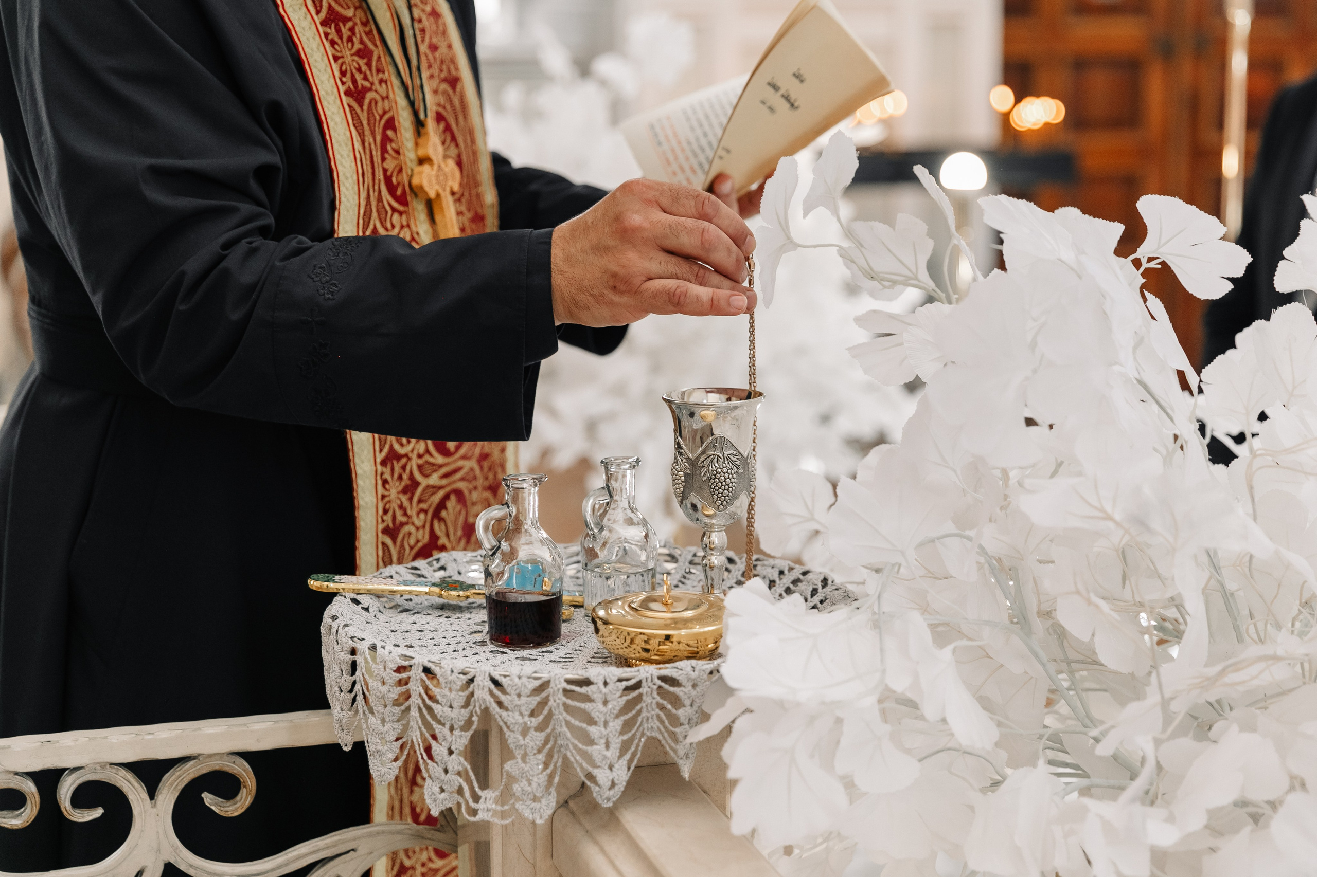 Артем и Сусанна. Свадебный и семейный фотограф в Ростове-на_дону, Тамара Оганесян