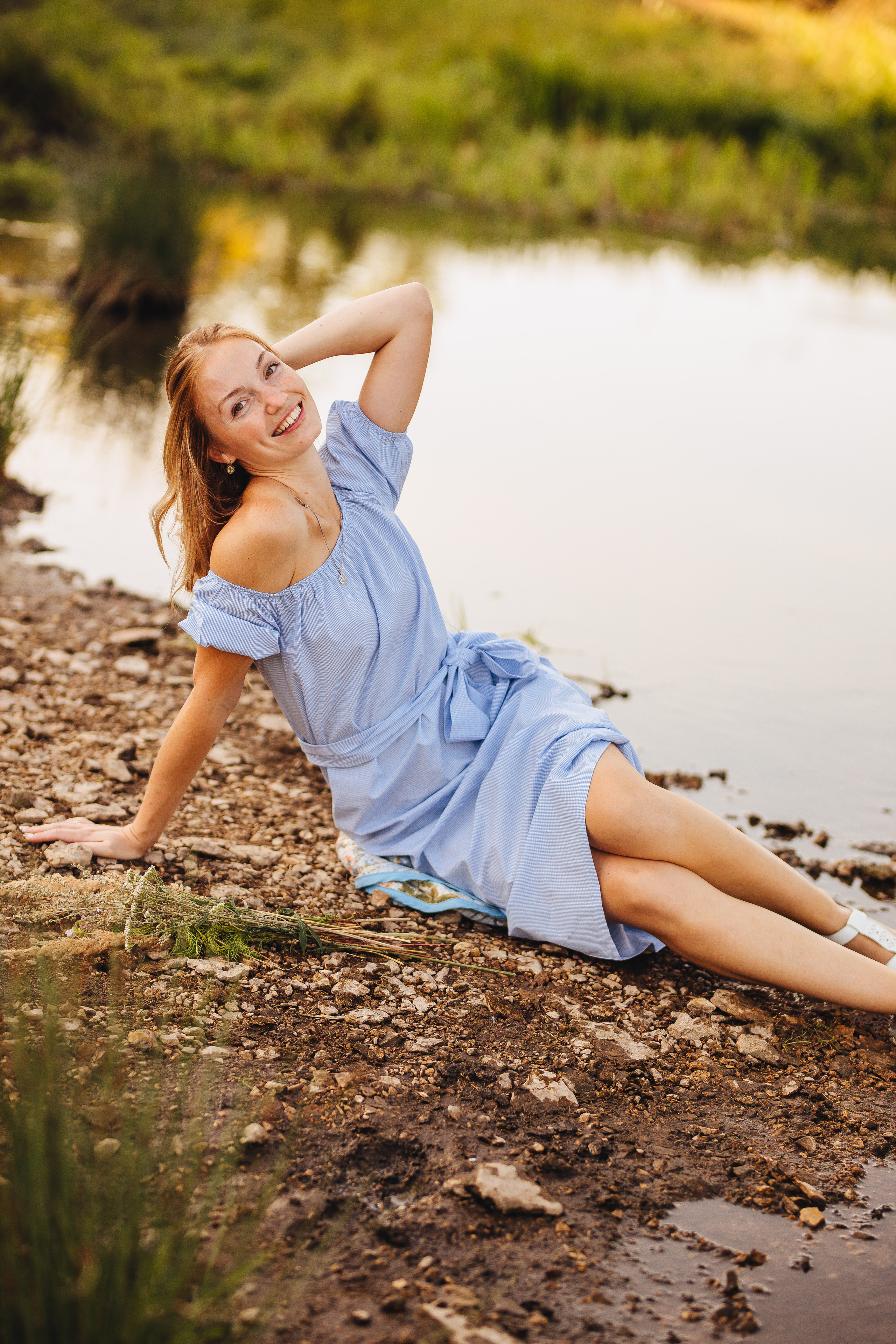 Нас трое. Свадебный и семейный фотограф в Туле и области Маша Костина