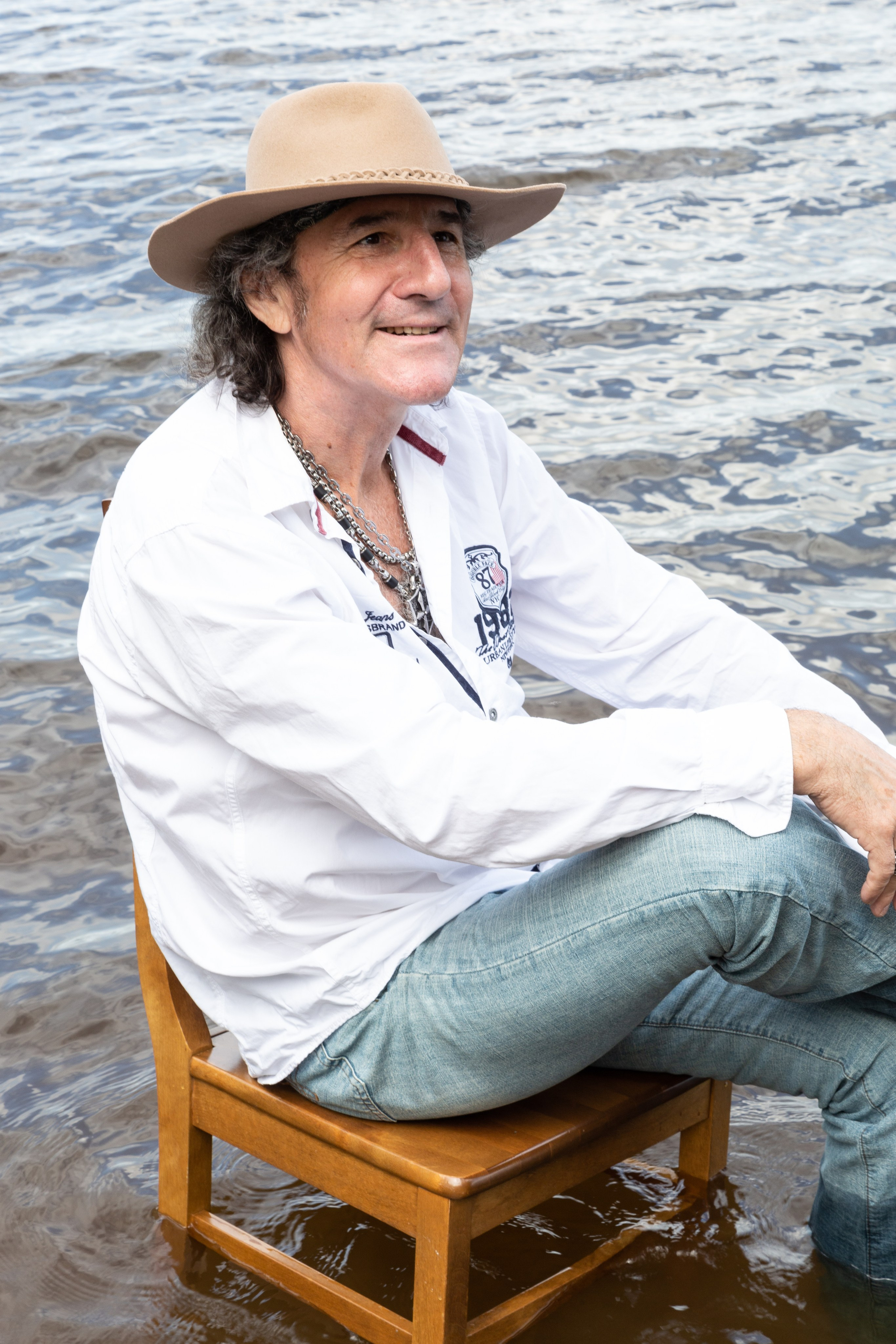 Портреты. Портретный и семейный фотограф