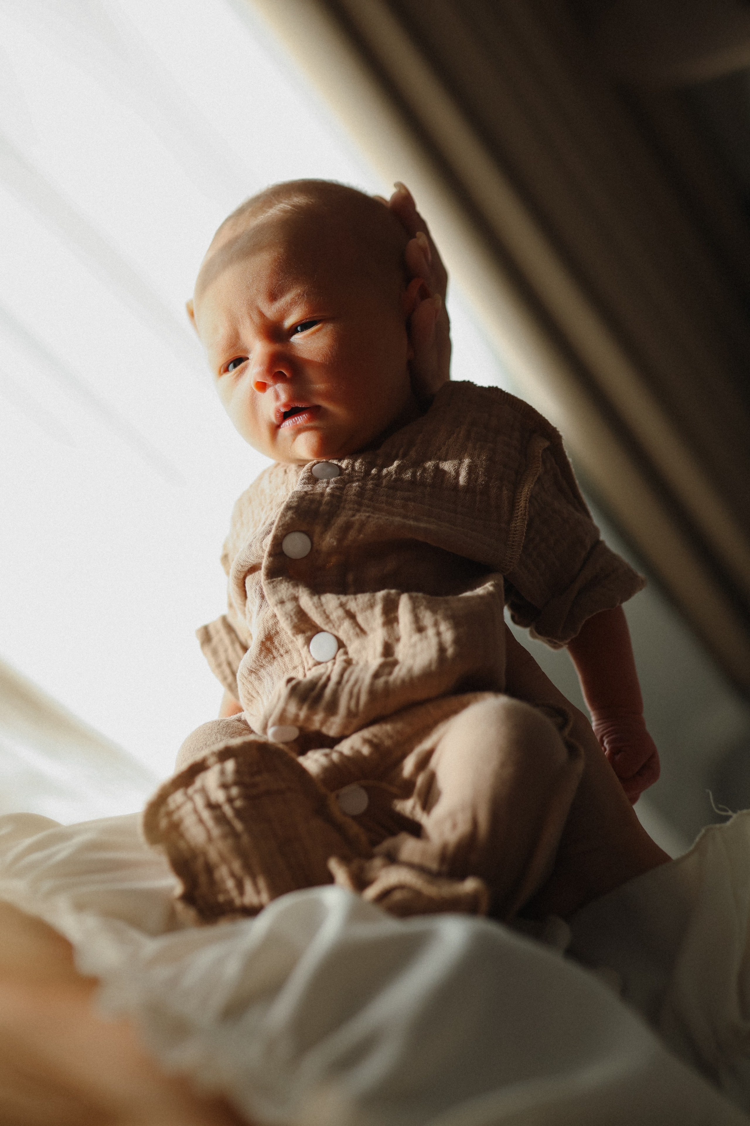 Выписка Мирона🤍. Фотограф на роды в Санкт-Петербурге, семейный, нью-борн Алиса Хрекова