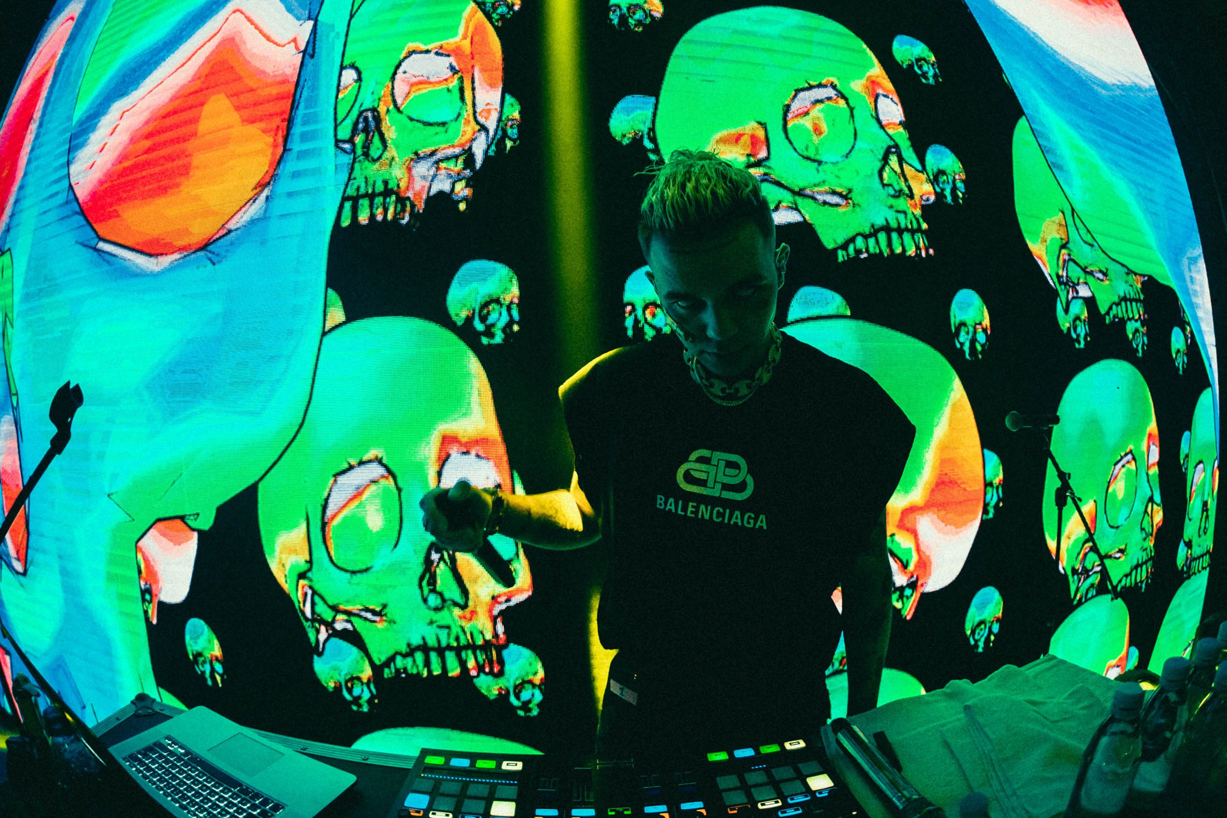 Фотограф на концерт, концертный фотограф, концертный фотограф москва