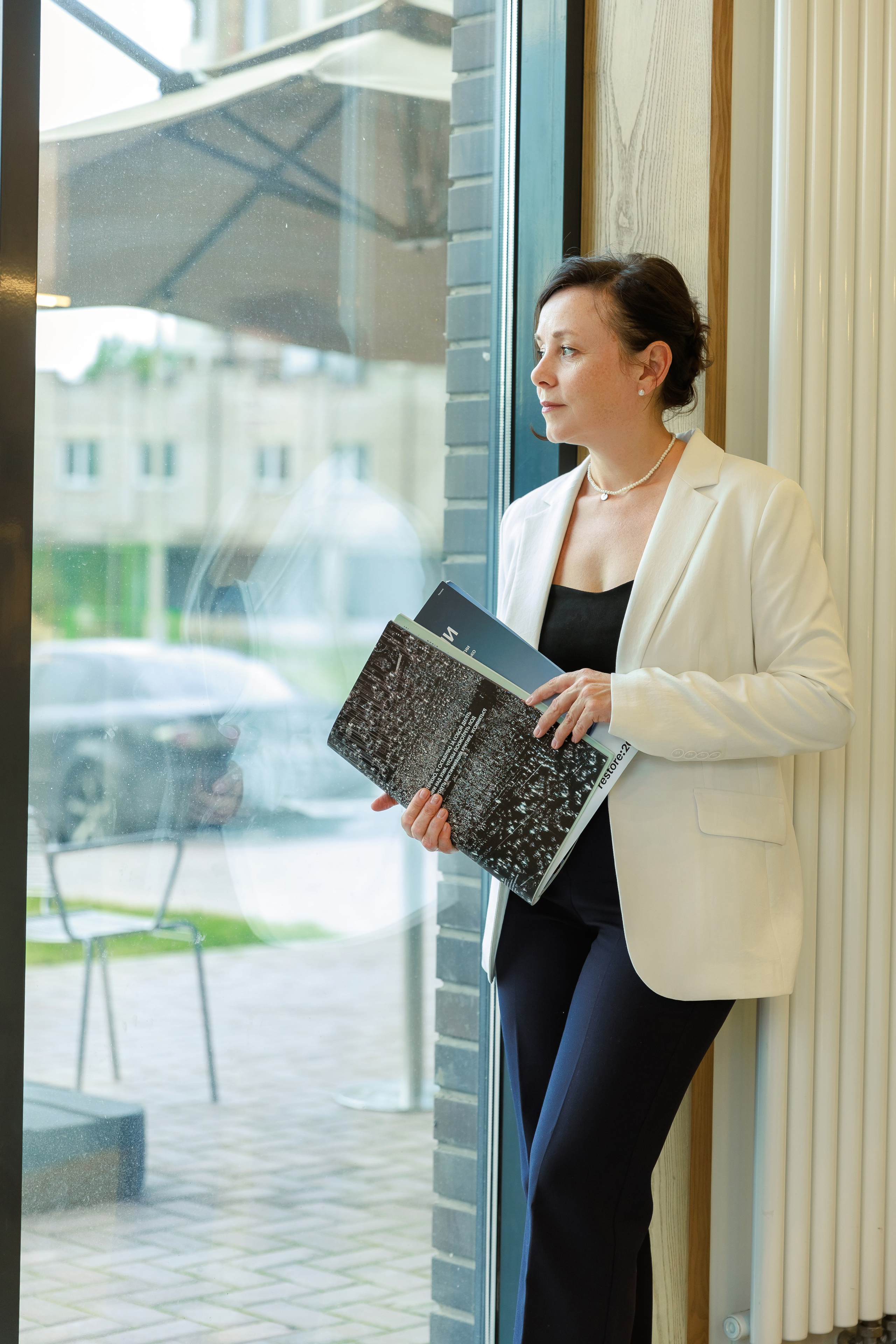 Content. Коммерческий фотограф, ретушёр Анастасия Пачина