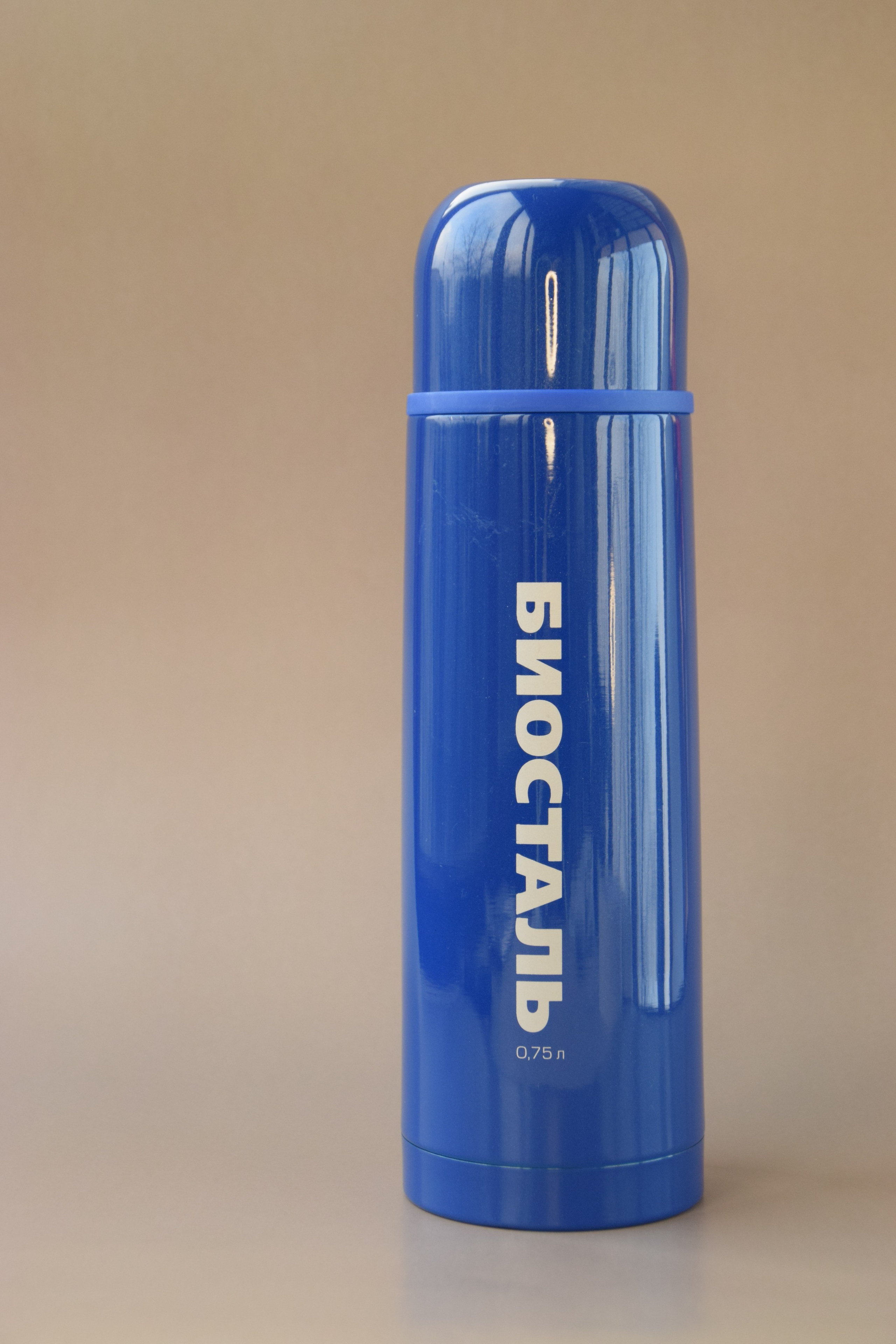 Разное. Фотограф в СПб. Мария phspbmary