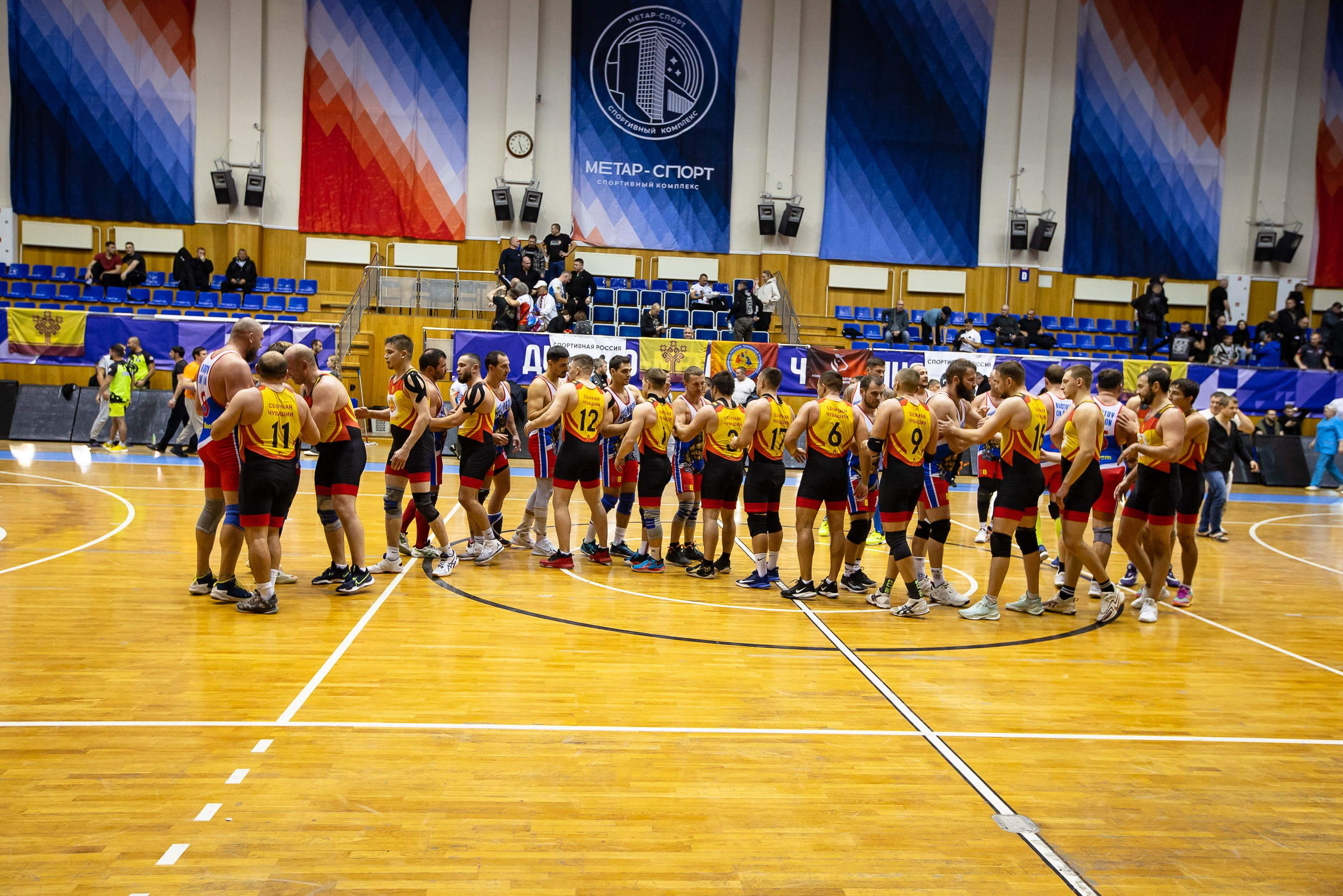 РЕГБОЛ. Спортивный фотограф Екатеринбург Онлайн трансляции