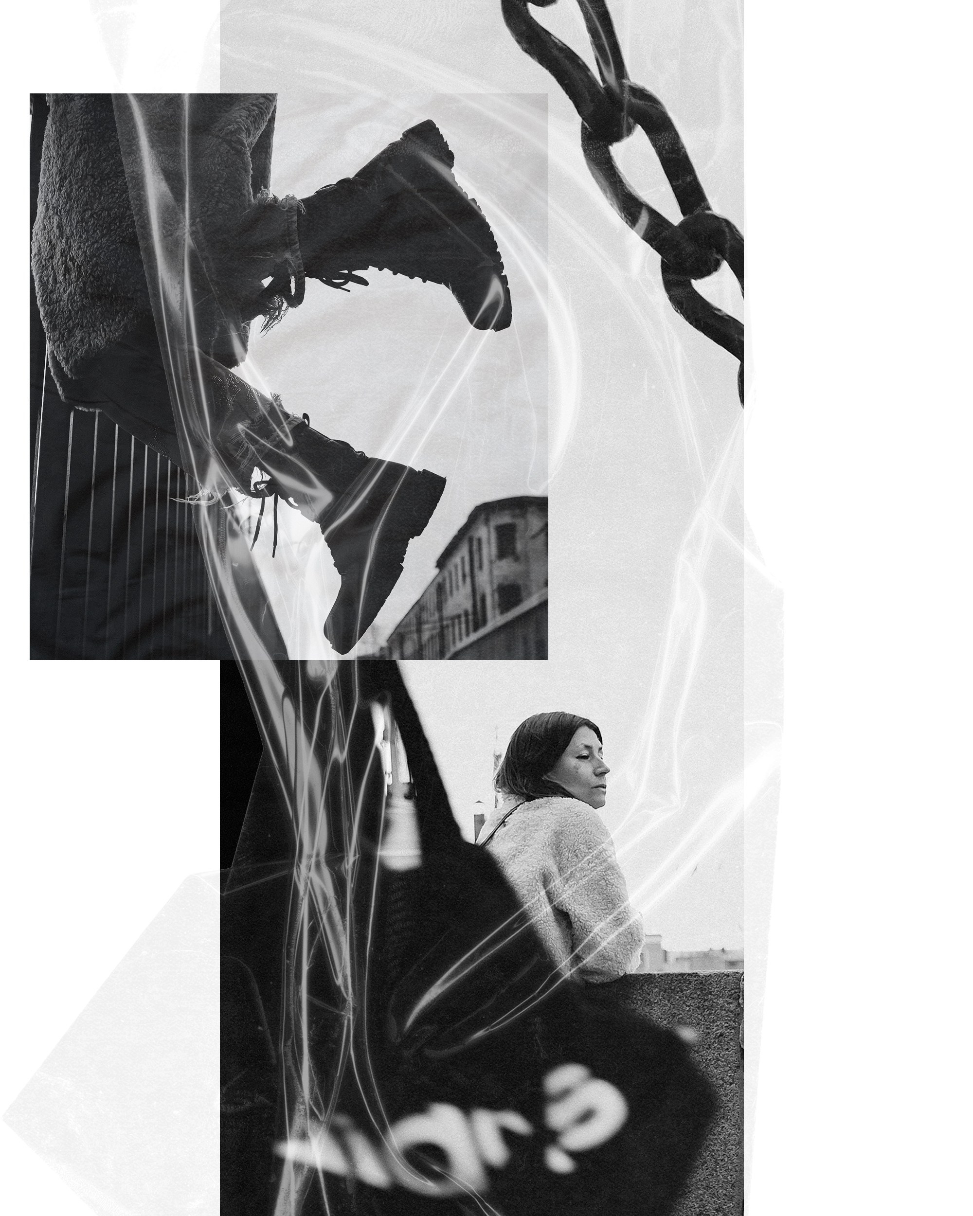 Lera. Фотограф Санкт-Петербург Макарова Дарья