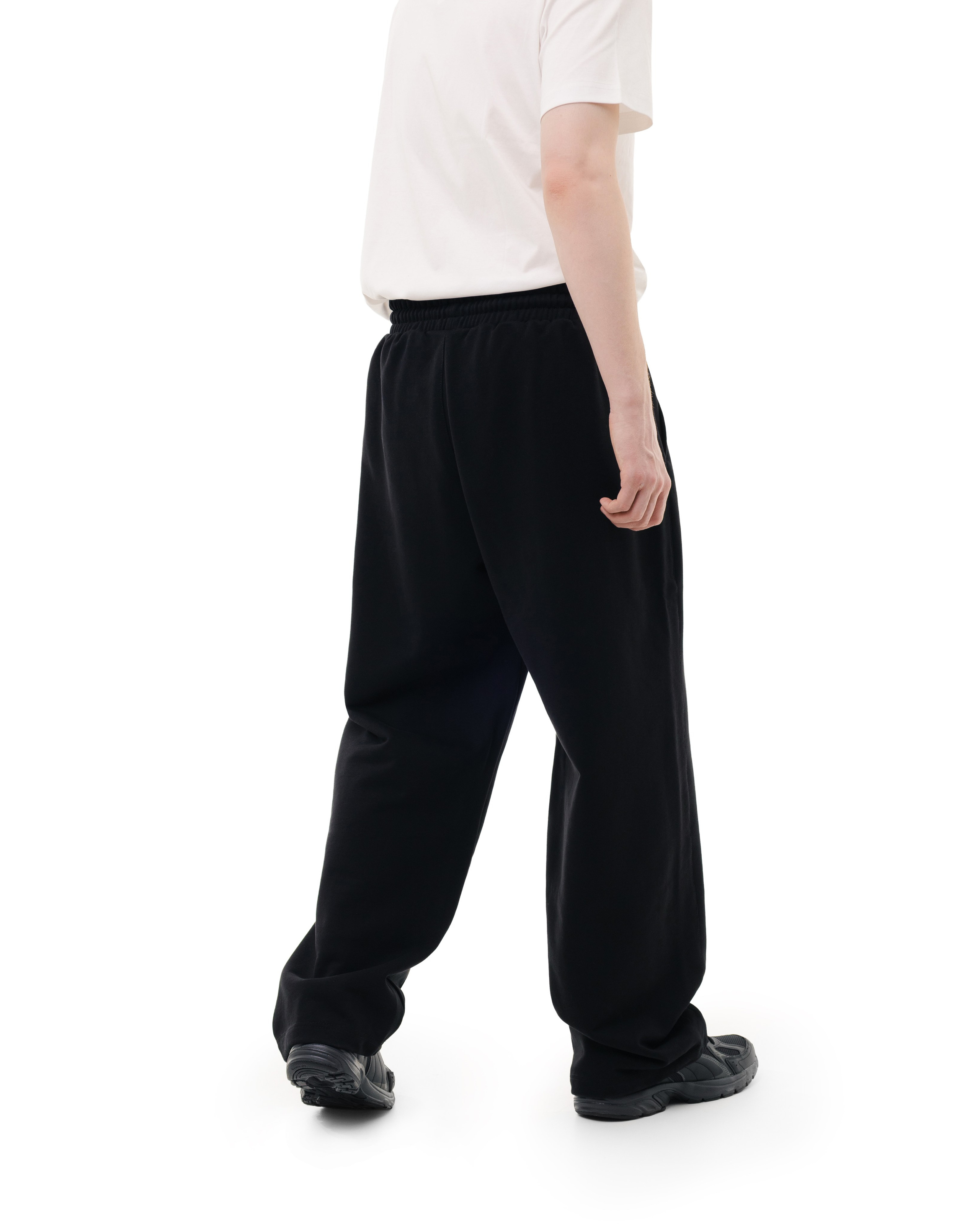 Catalogue for ZRD x DANGEL. Фэшн фотограф в Питере Анна Дондик