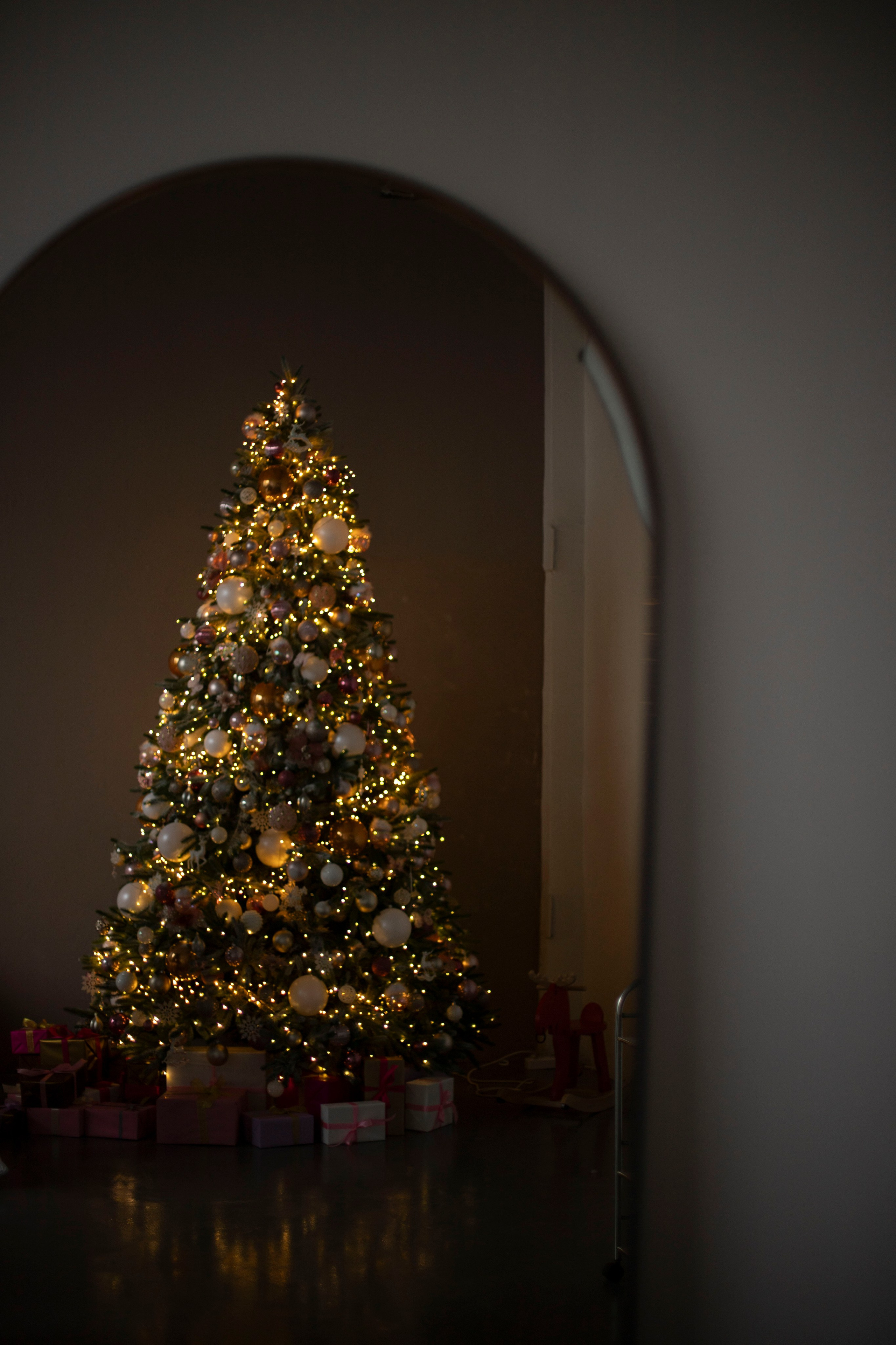 Individual. Фотограф Санкт-Петербург Анастасия Малышкина