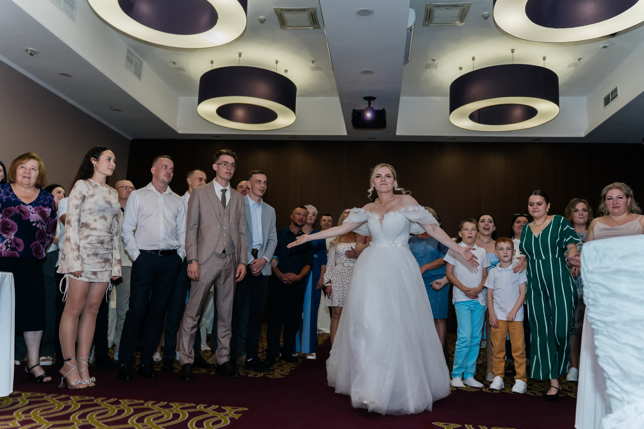 City Center. Для тех, кто не ждёт удачи, а создаёт её. Каждая фотосессия — это твой момент, твой стиль, твой успех. 📸