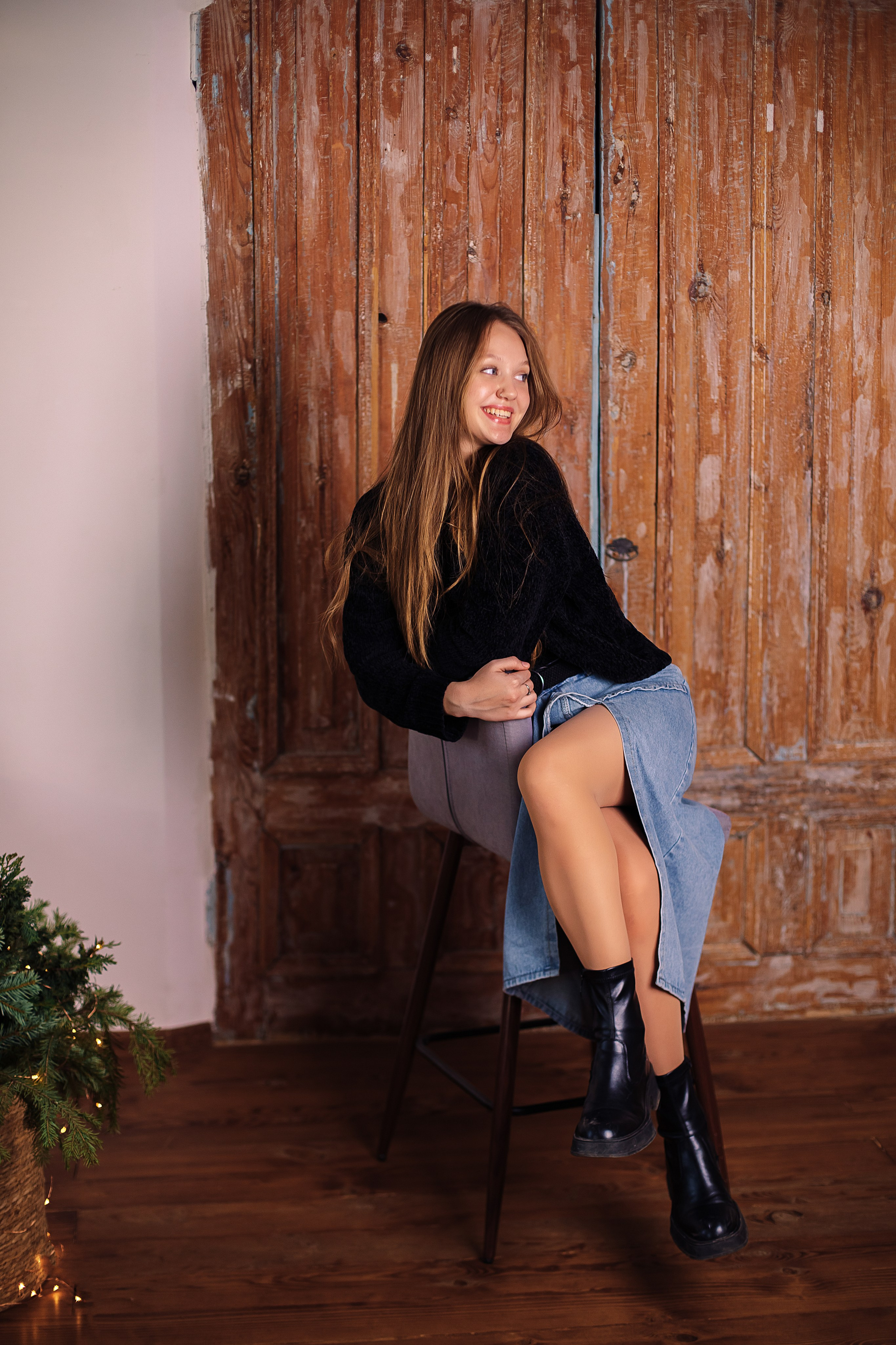 Kris. Свадебный и семейный фотограф/видеограф в Краснодаре Наталья Осинская