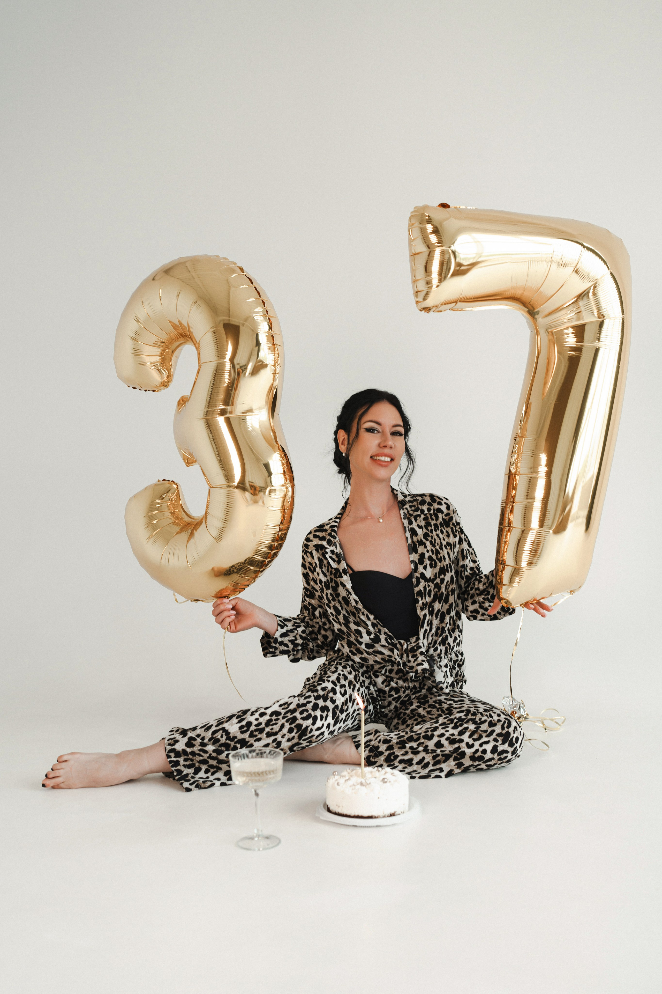 София — Happy birthday. Свадебный и семейный Фотограф на Камчатке (love story, портрет, контент, беременность) Елена Великовская