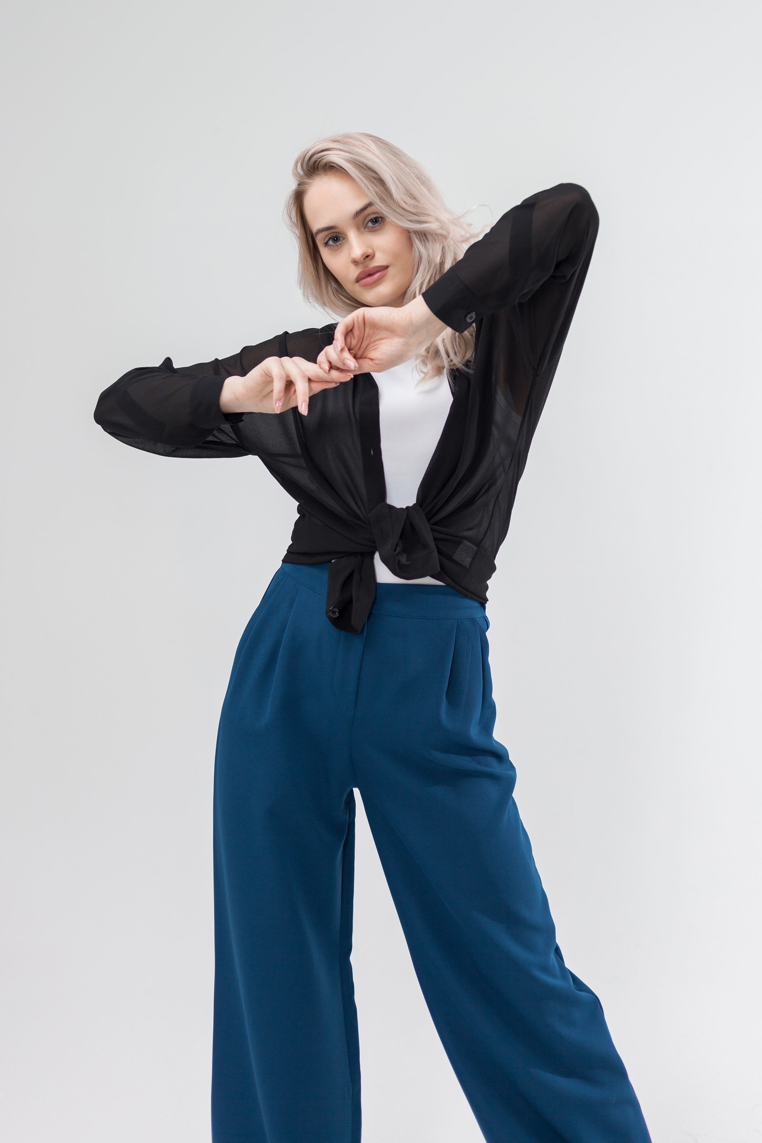 Agapovadesign. Fine Art & Fashion фотограф в Москве Тягушова Юлия