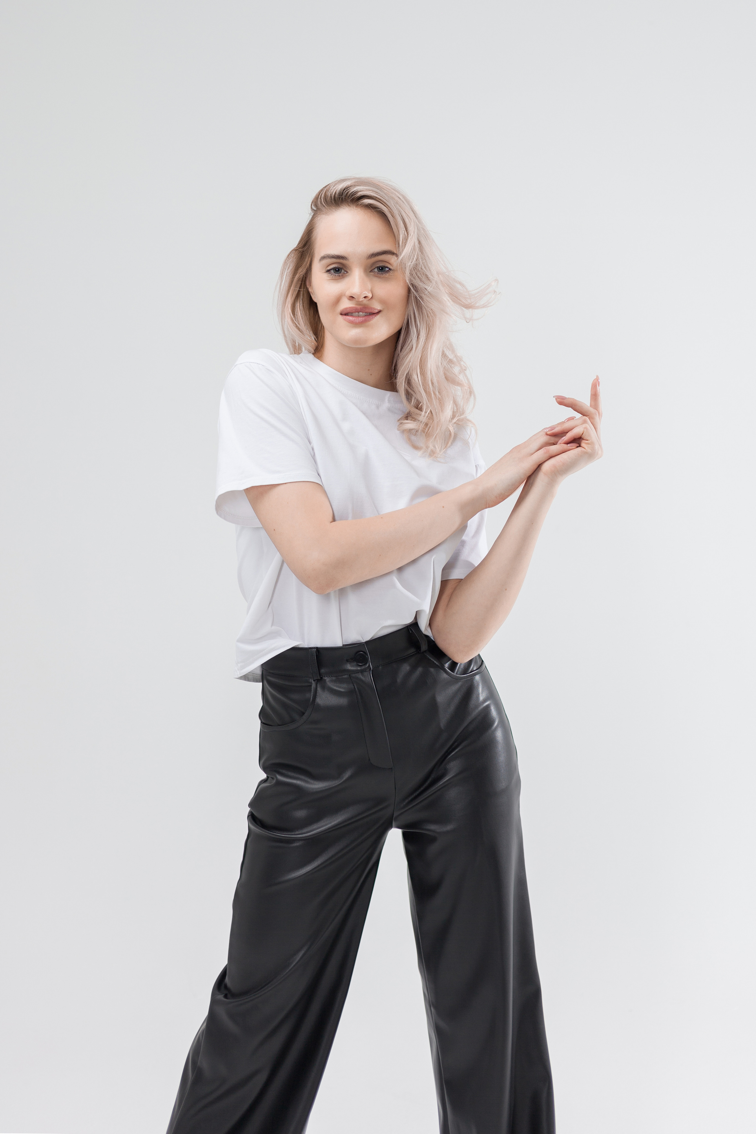 Agapovadesign. Fine Art & Fashion фотограф в Москве Тягушова Юлия