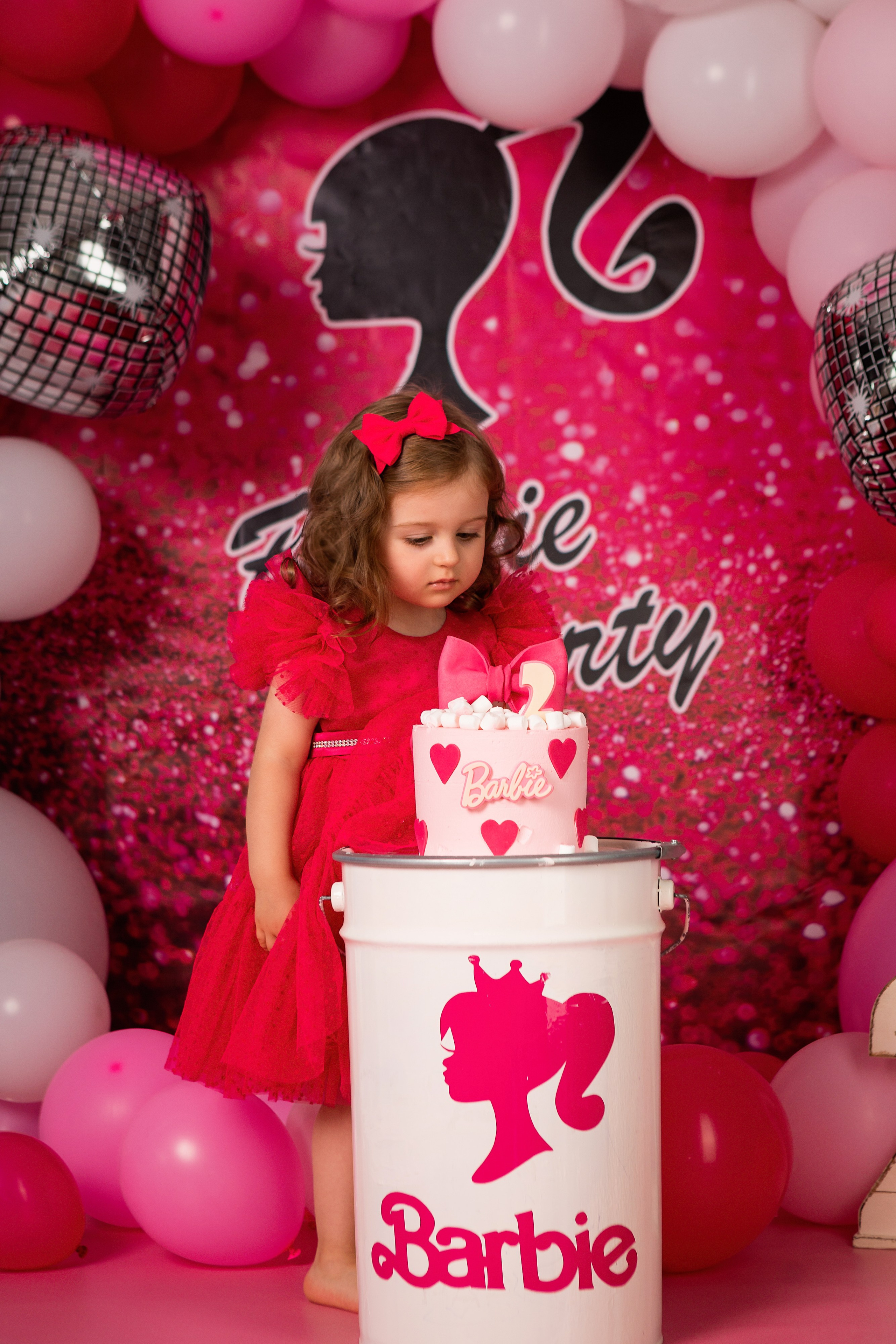 Мой первый, второй годик!. ФОТОГРАФ НА ГОДИК, БЕРЕМЕННОСТИ, НОВОРОЖДЕННЫХ, КРЕЩЕНИЯ МОСКВА