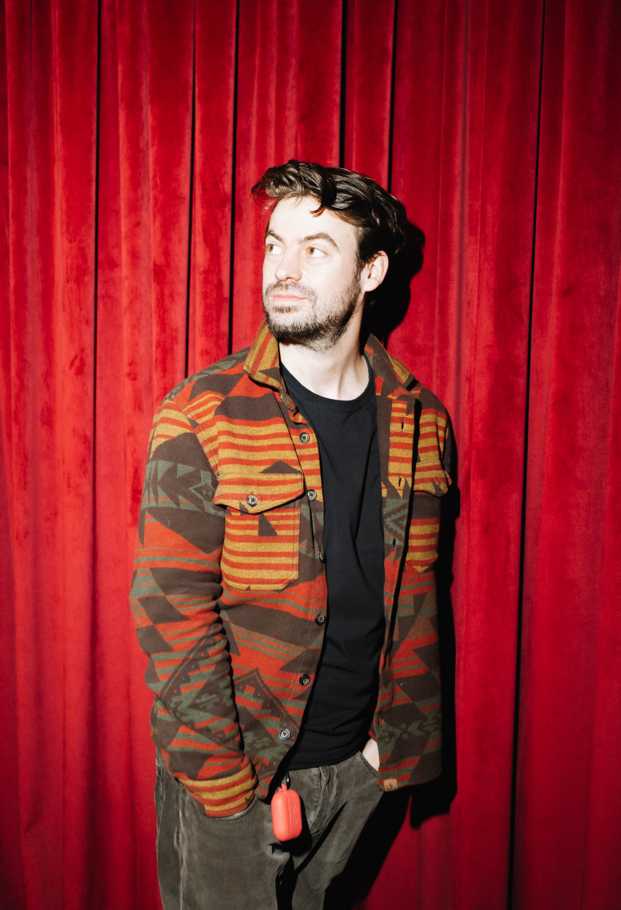 Свадьбы и мероприятия. Фото, видео и контент съемки в Москве