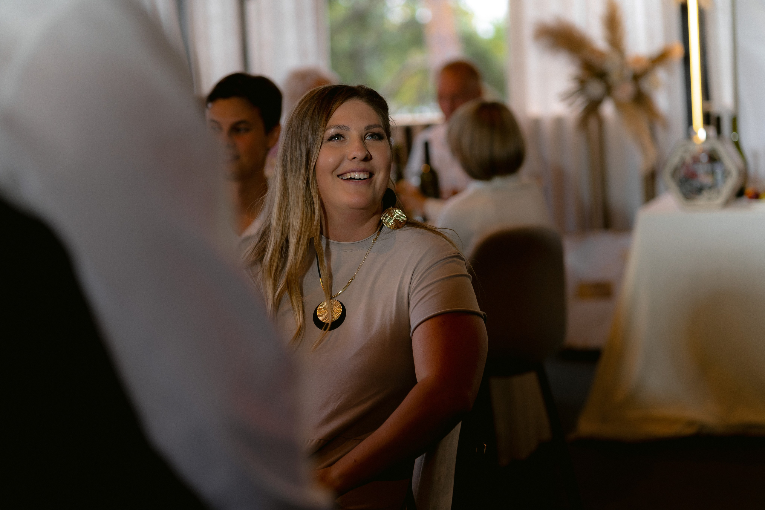 София и Даниил. Главная