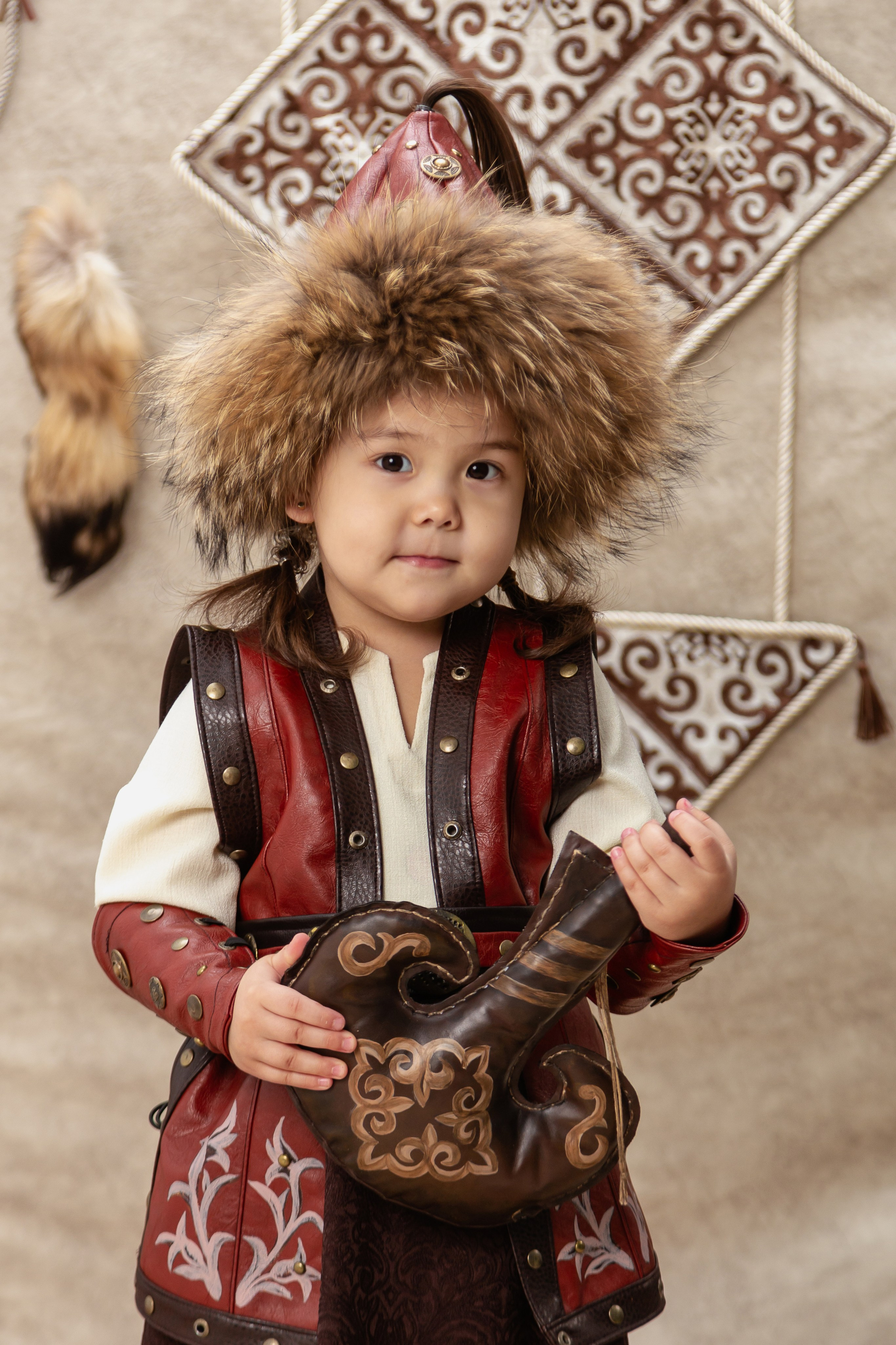 Выездная фотосессия в детсадах. Фотограф Наталья Наконечная. Фотостудия «Ай-Би-эН»