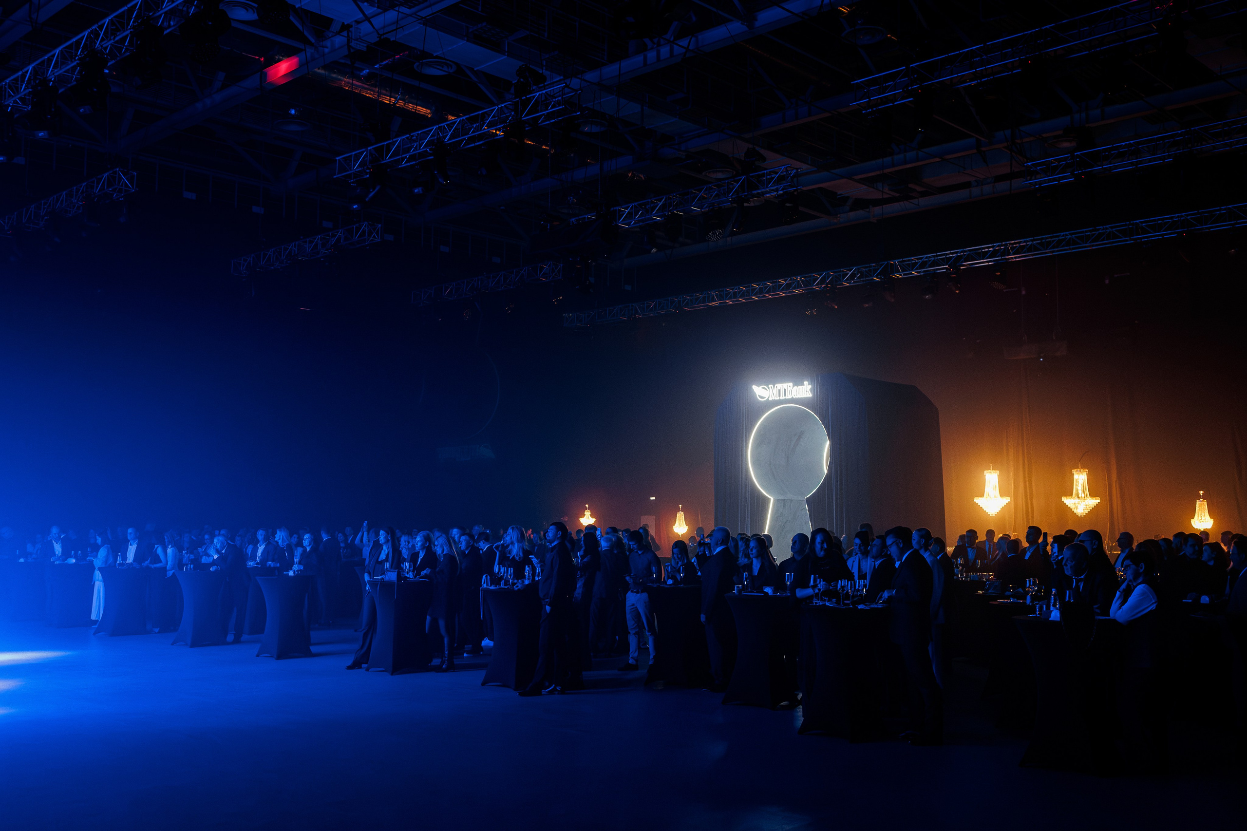 МТБанк — Клиент года. ILIAS BLACK — Фотограф свадеб и мероприятий в Минске и Беларуси