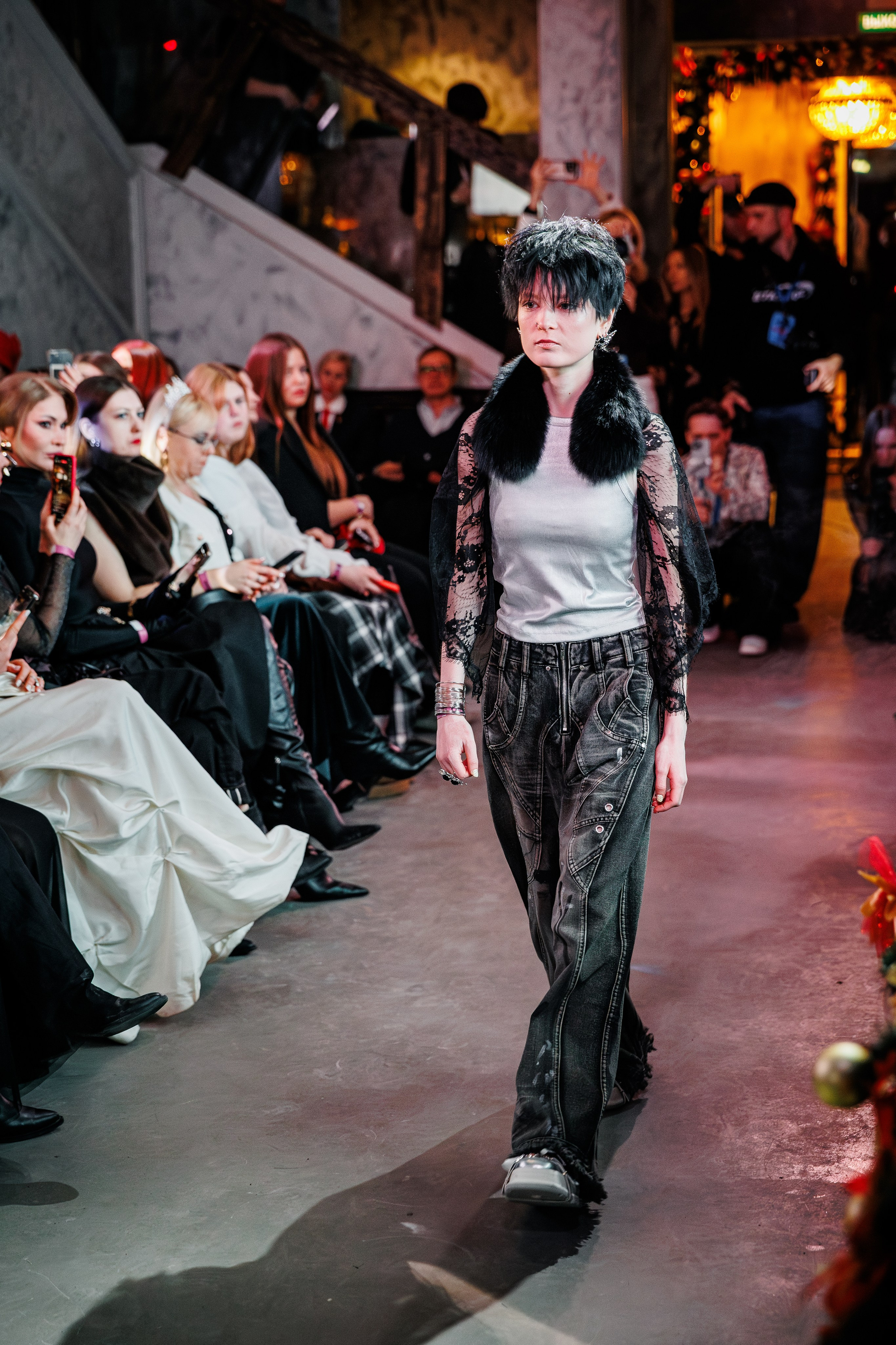 FAME. ILIAS BLACK — Фотограф свадеб и мероприятий в Минске и Беларуси