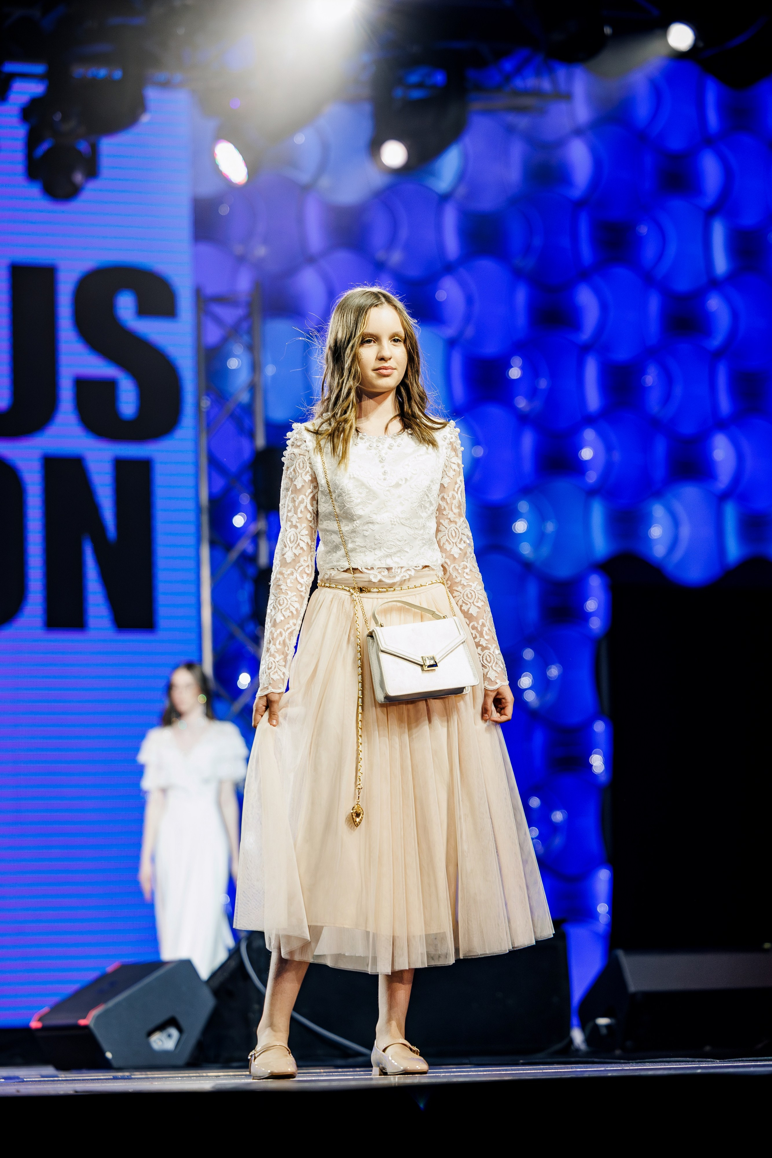 BELARUS FASHION ART WEEK. ILIAS BLACK — Фотограф свадеб и мероприятий в Минске и Беларуси