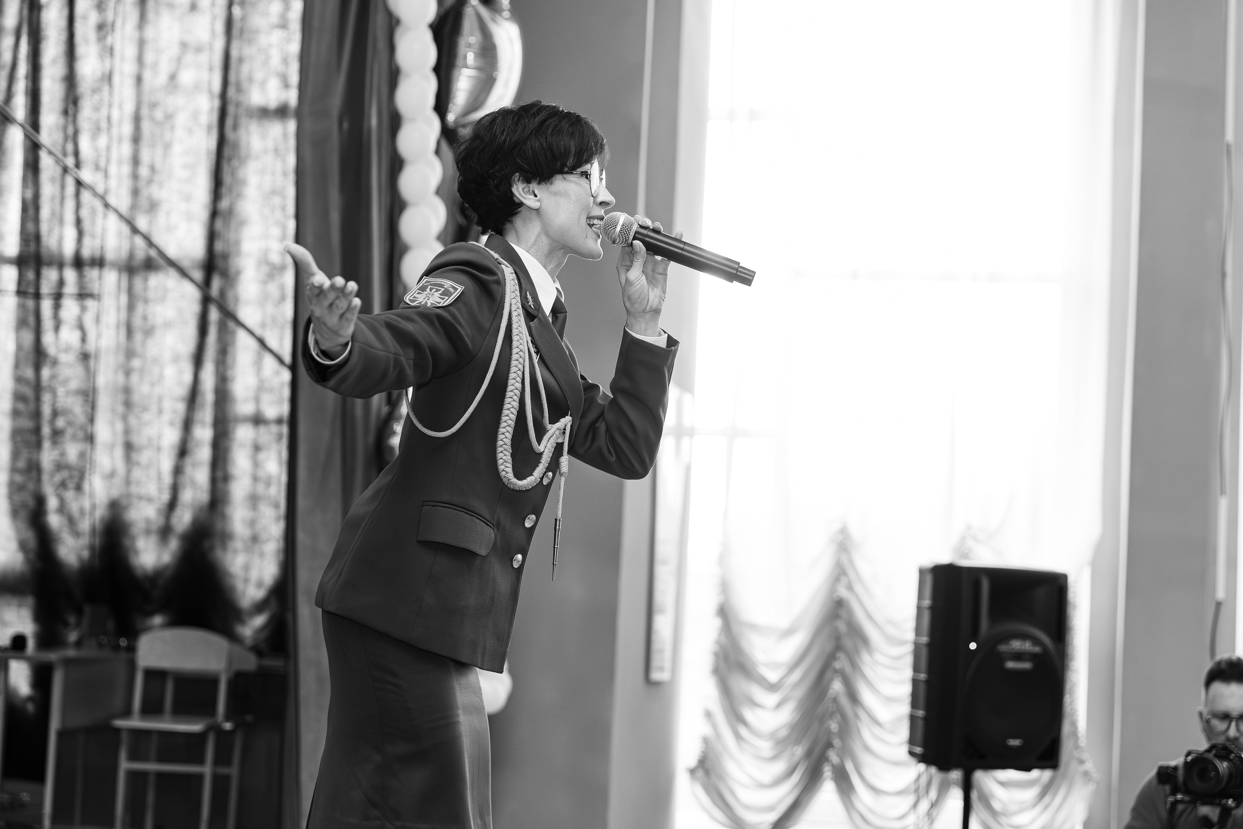 Выпускной 2025. Репортажный фотограф Минск ❘ Костецкий Илья ❘ Беларусь