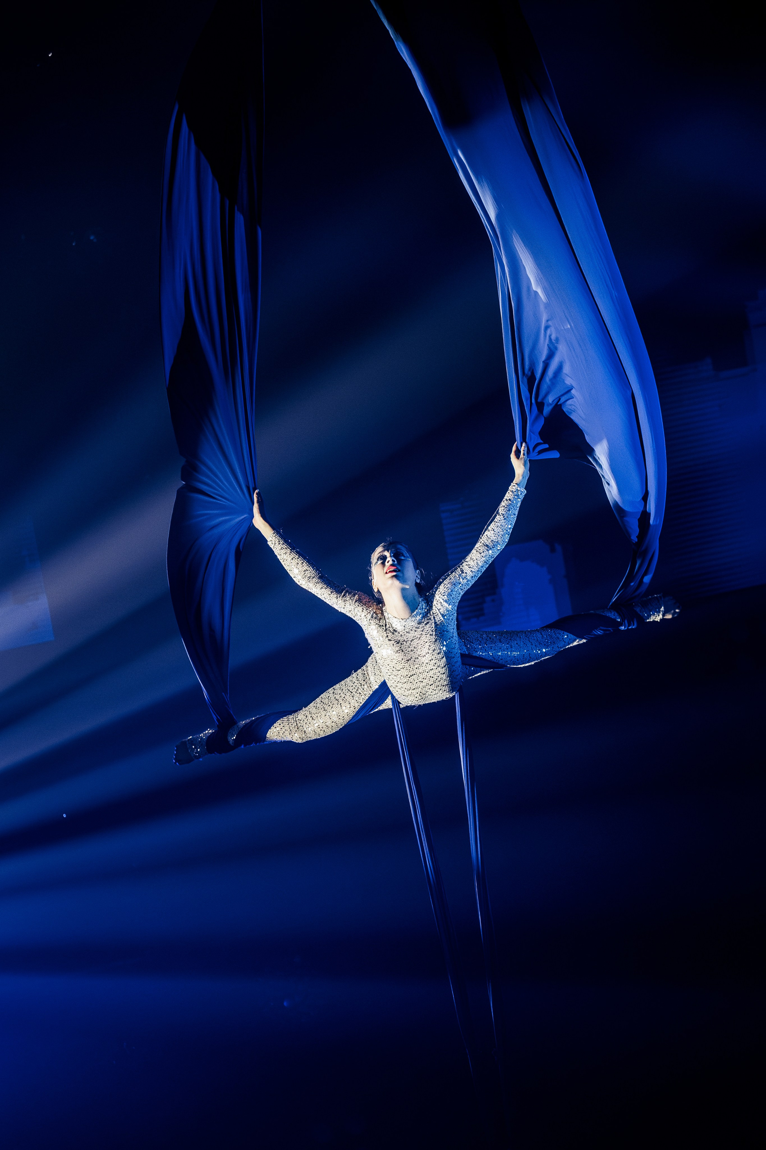 МТБанк — Клиент года. ILIAS BLACK — Фотограф свадеб и мероприятий в Минске и Беларуси