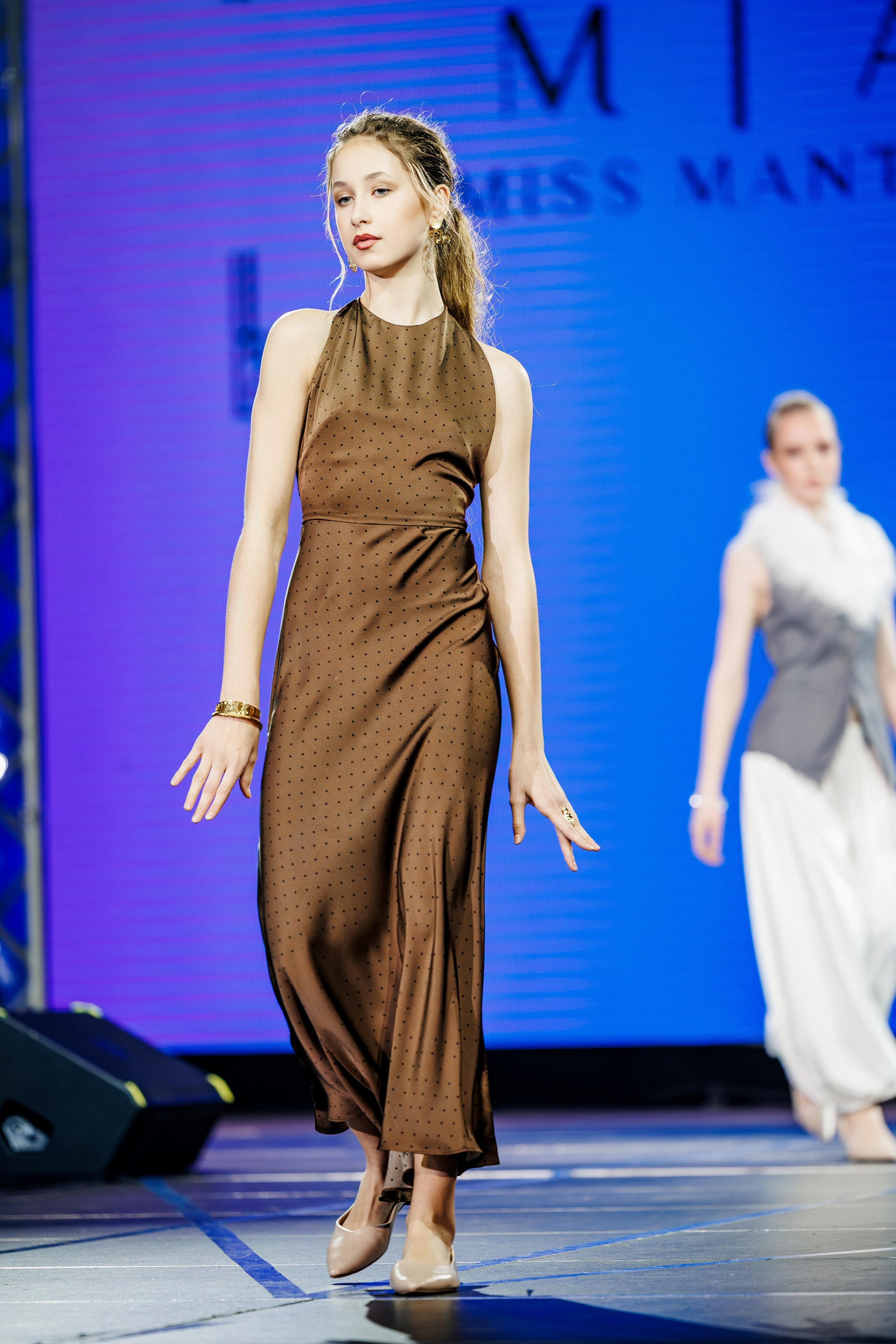 BELARUS FASHION ART WEEK. ILIAS BLACK — Фотограф свадеб и мероприятий в Минске и Беларуси