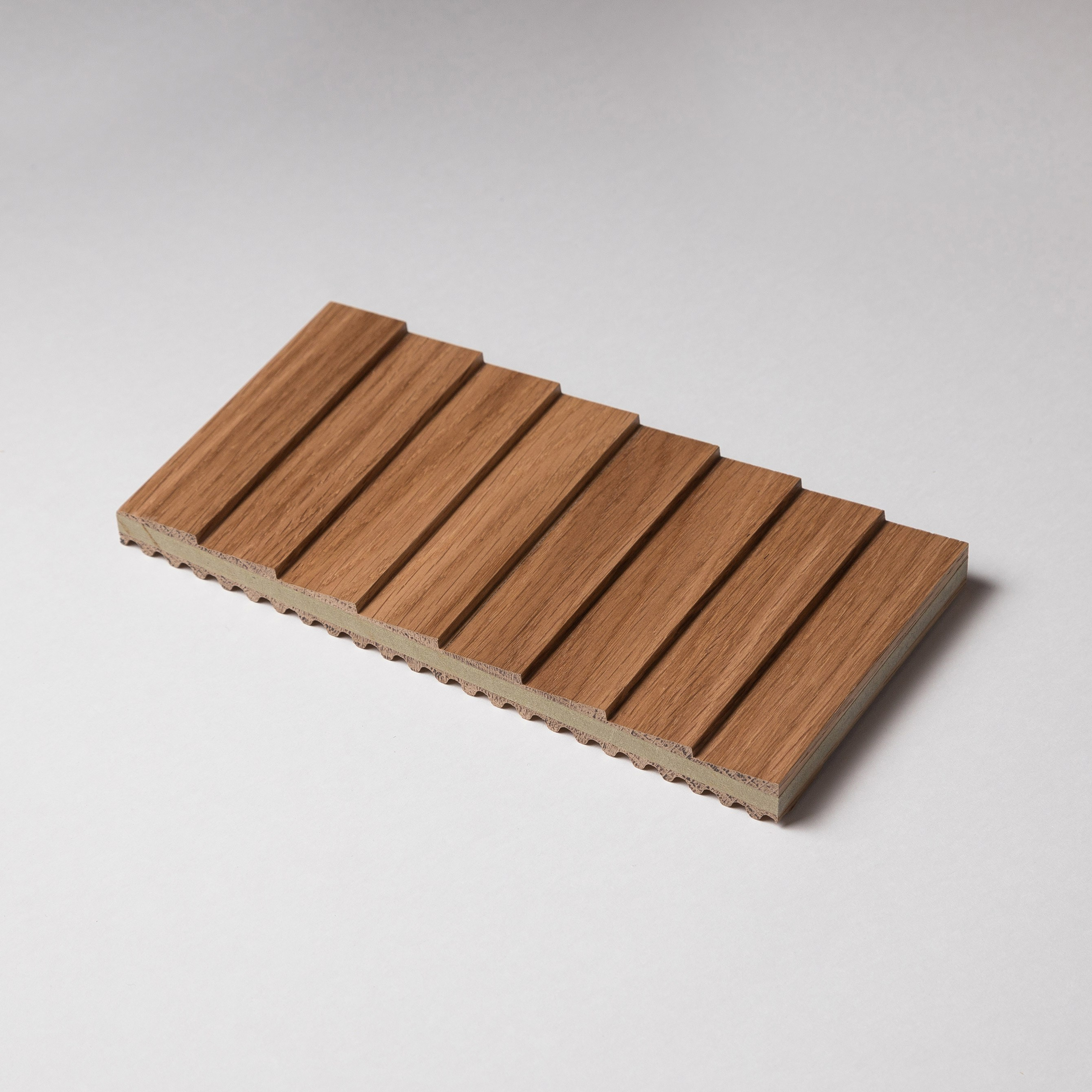 Subject photography. Interior photographer Vitalii in Portland and Vancouver