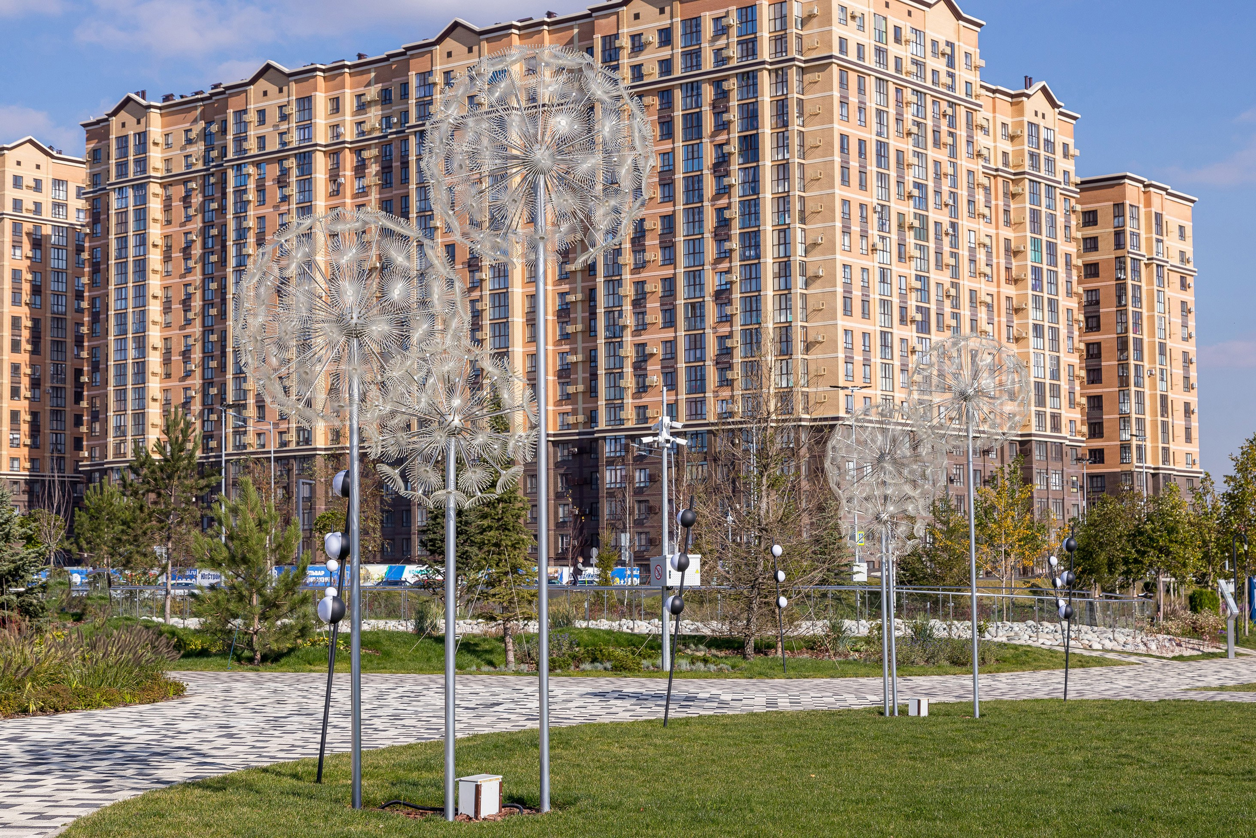 Exterior photography. Interior photographer Vitalii in Portland and Vancouver