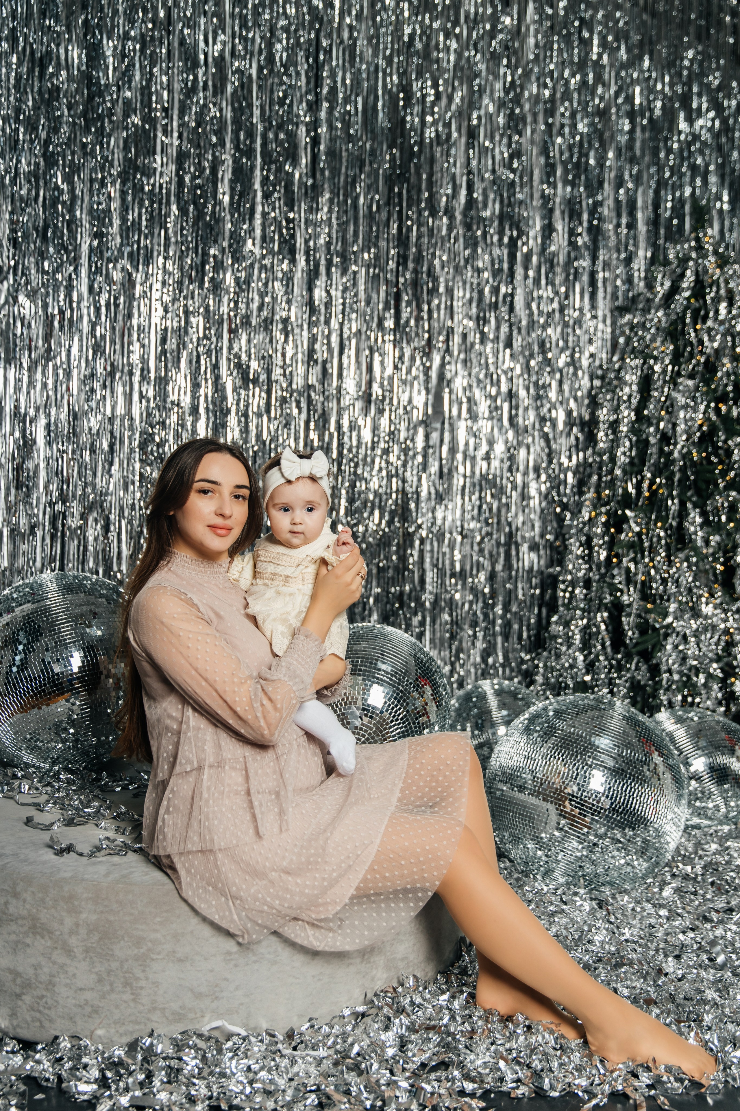 Артем, Настя и Арина. Фотограф в Сочи. Свадебная видеосъемка Сочи