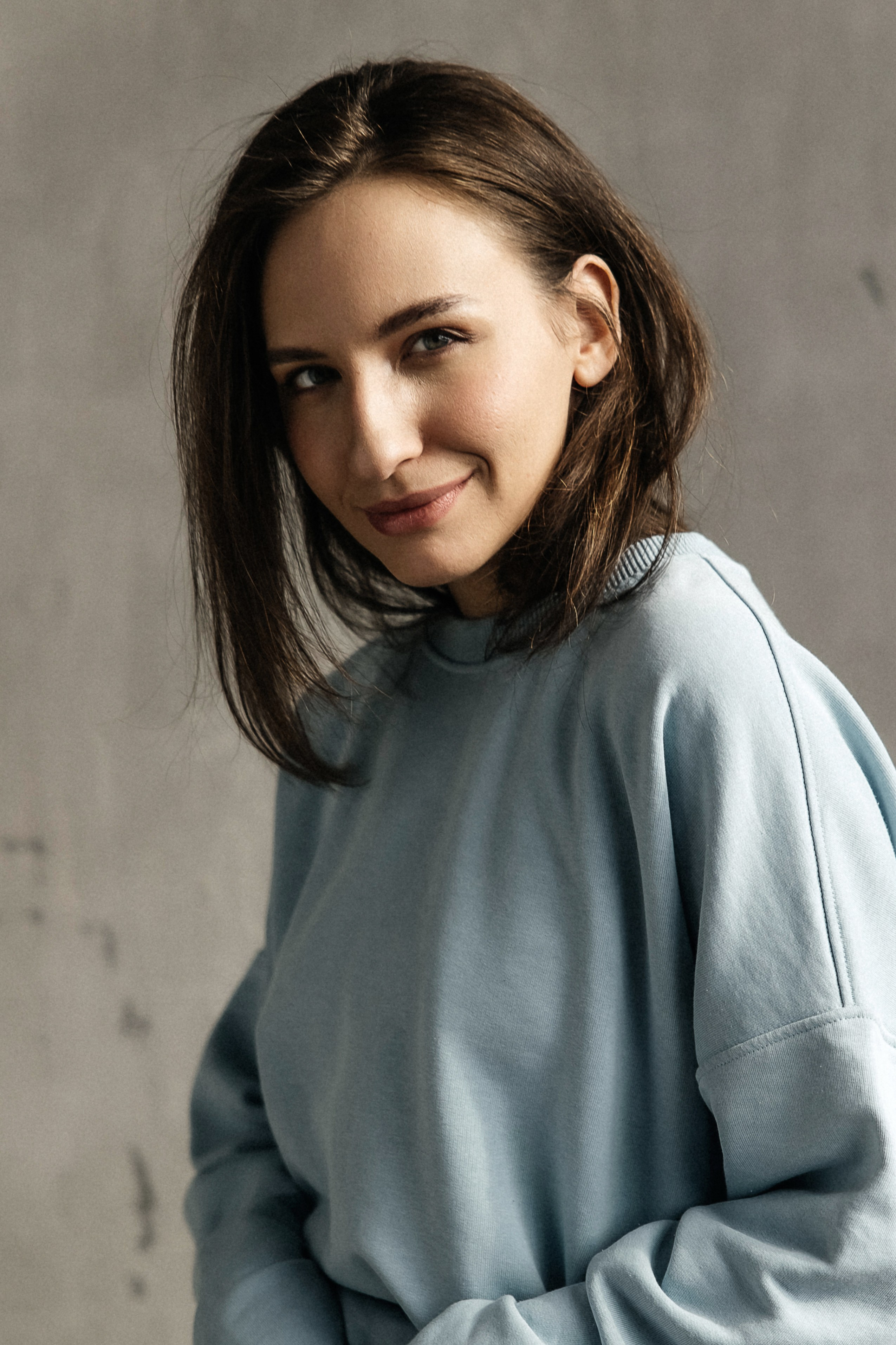 Ирина. Фотограф Москва, Санкт-Петербург, Абакан