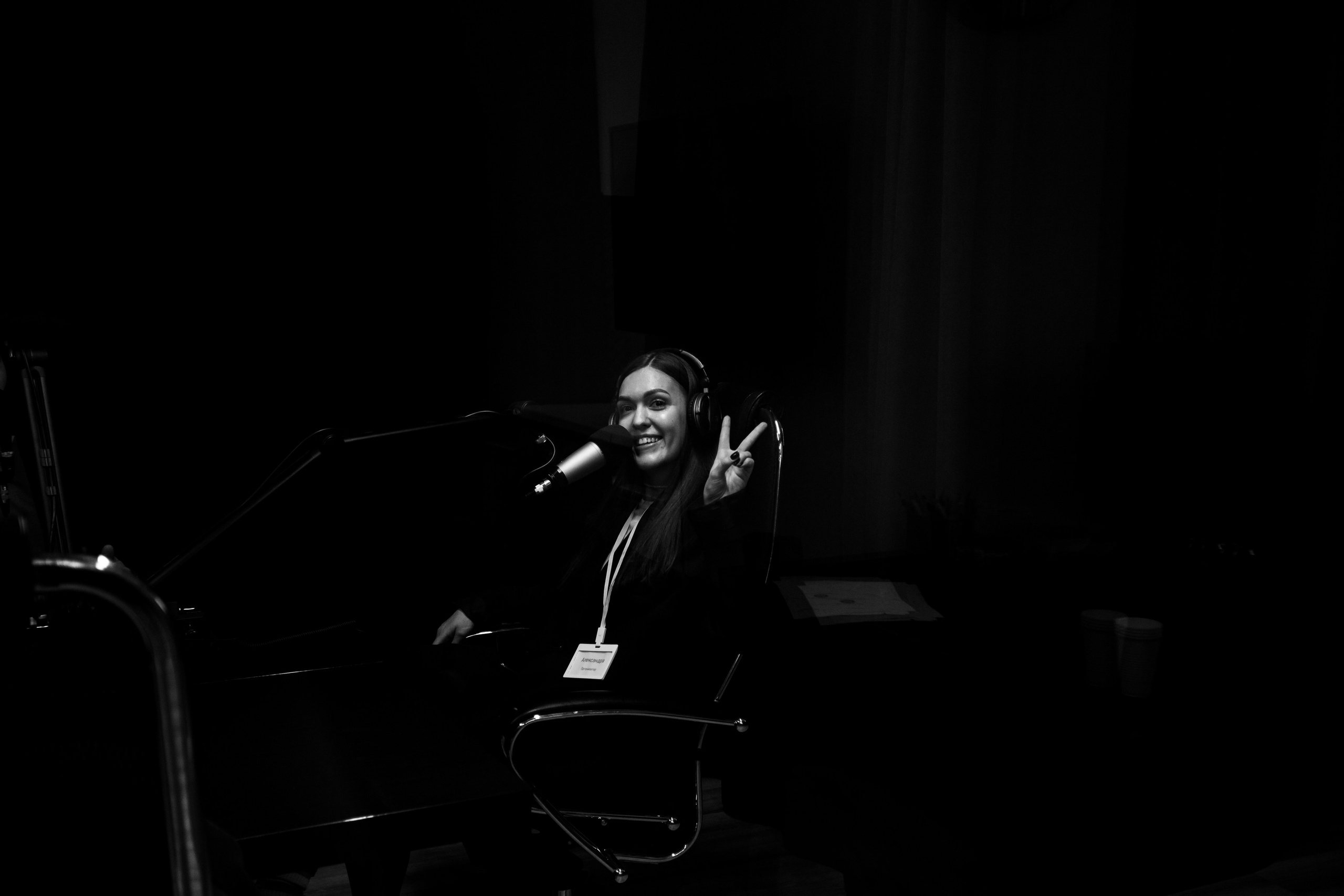 Мастер класс Денис и Денис. Фотограф Екатеринбург