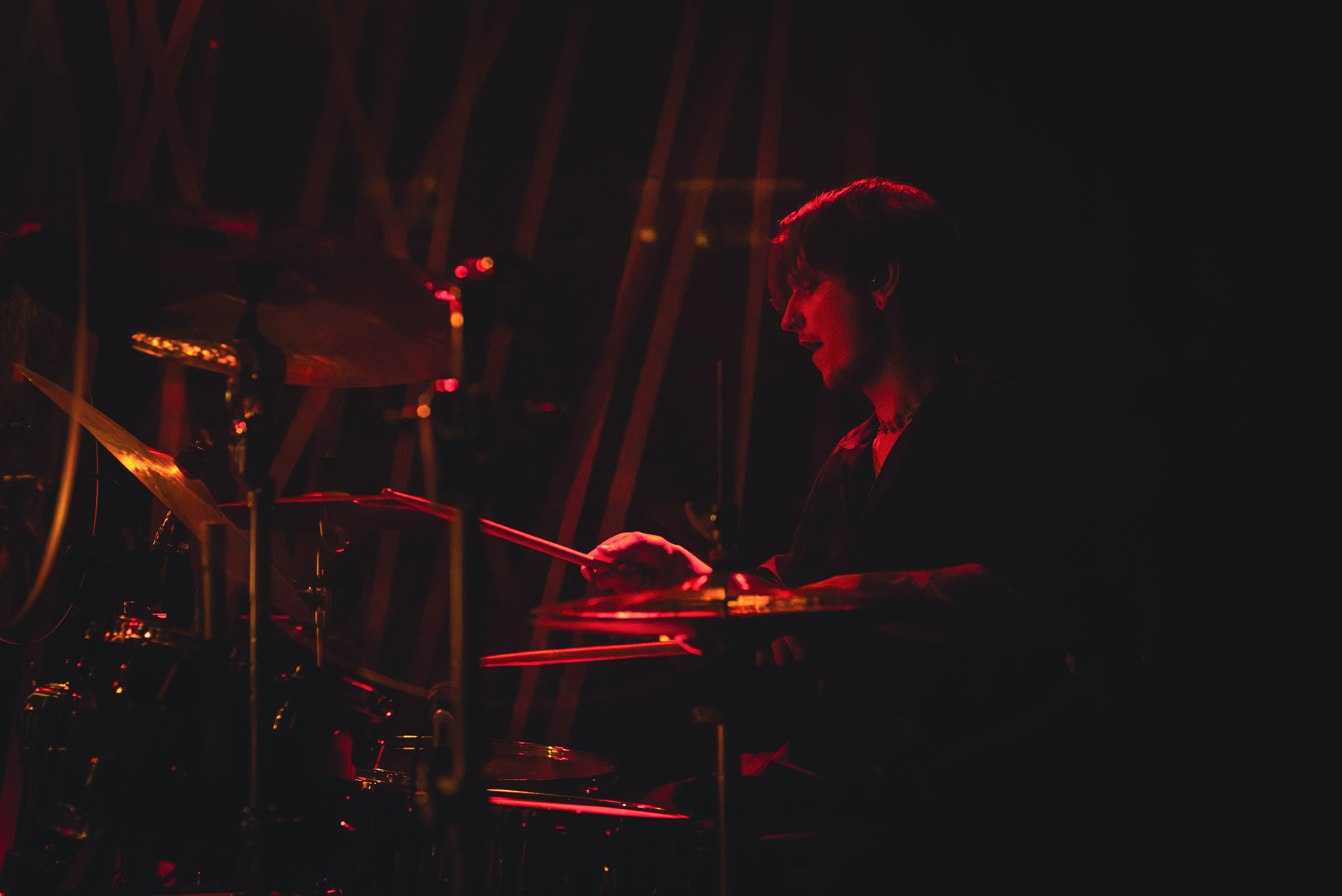 Площадь Восстания (9 ноября 2024 года, Санкт-Петербург, клуб Сердце). Фотограф Светлана Блинова, Москва и Московская область