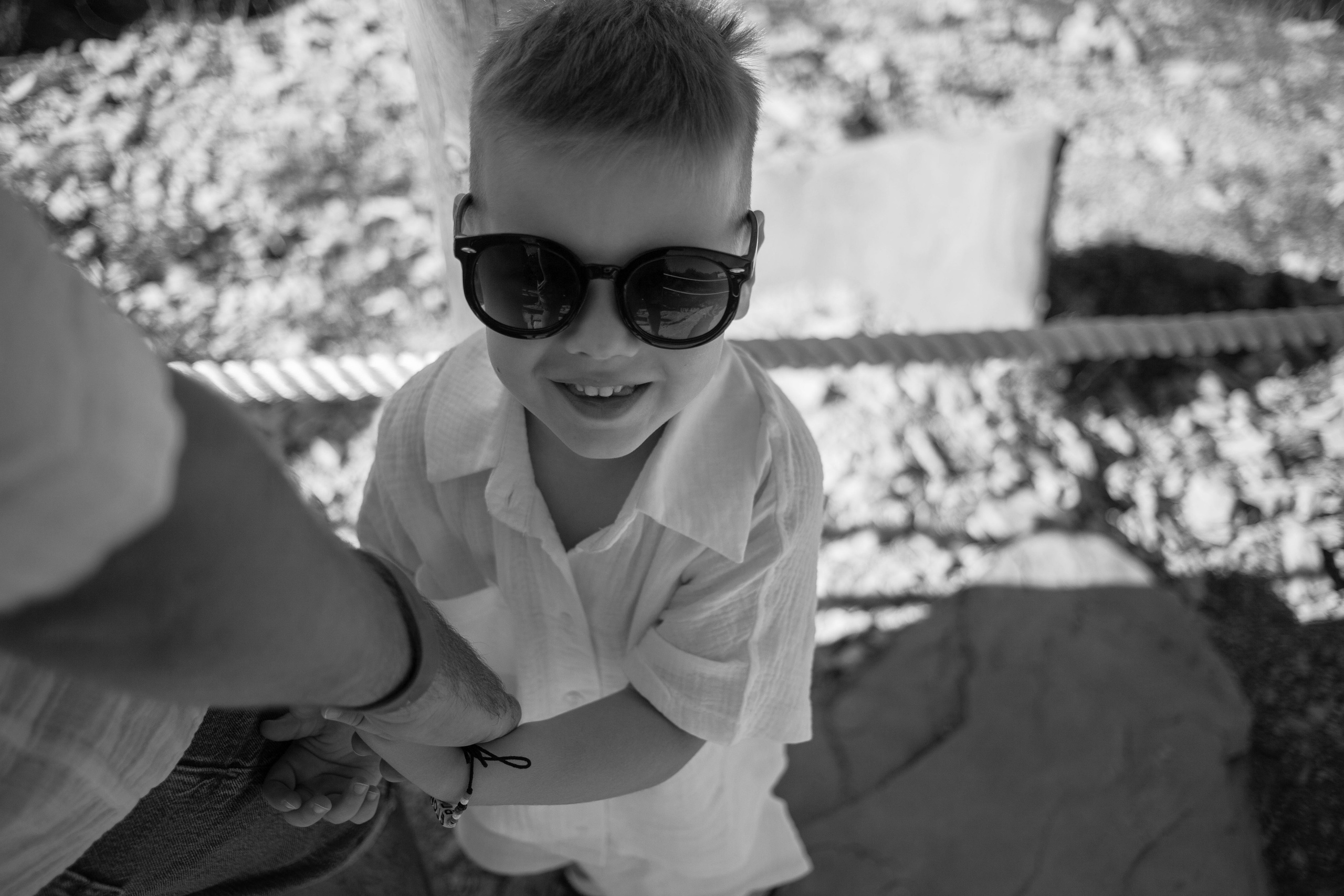 Фотосессии в Кабардинке — фотограф Оля Волчкова