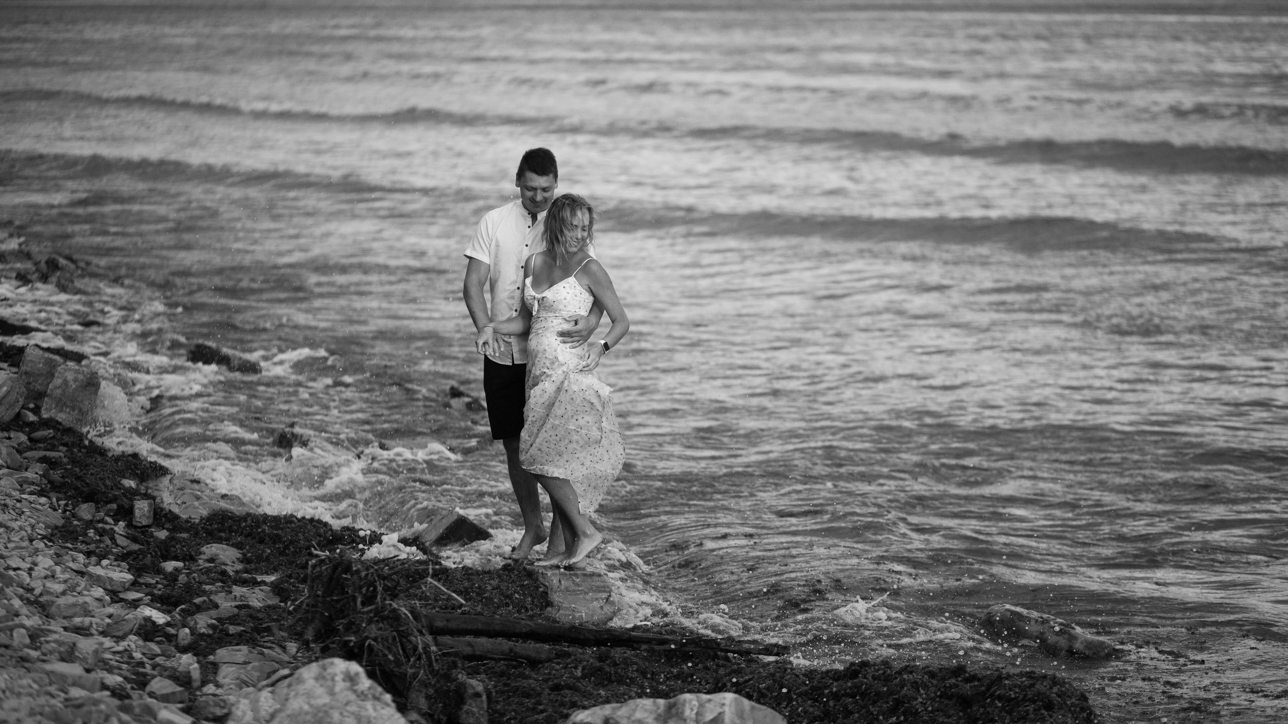 Фотосессии в Архипо-Осиповке — фотограф Оля Волчкова