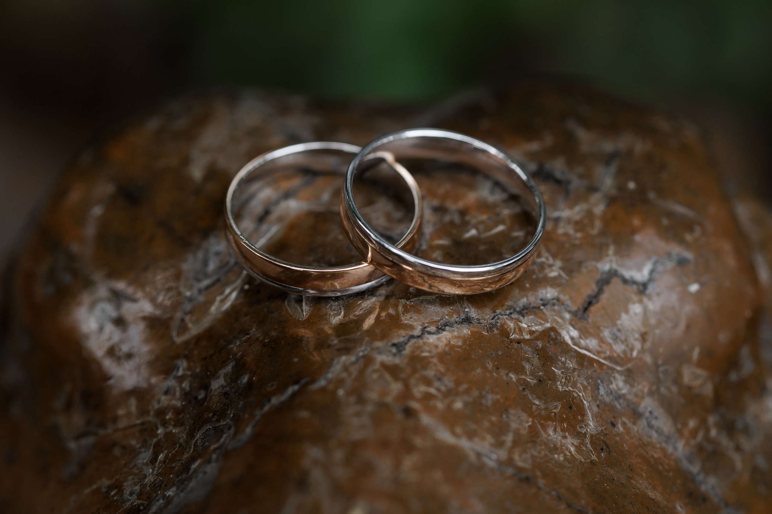 Daniil & Anna. Виктор Губарев — свадебный фотограф в Армавире, Кропоткине, Лабинске, Гулькевичи