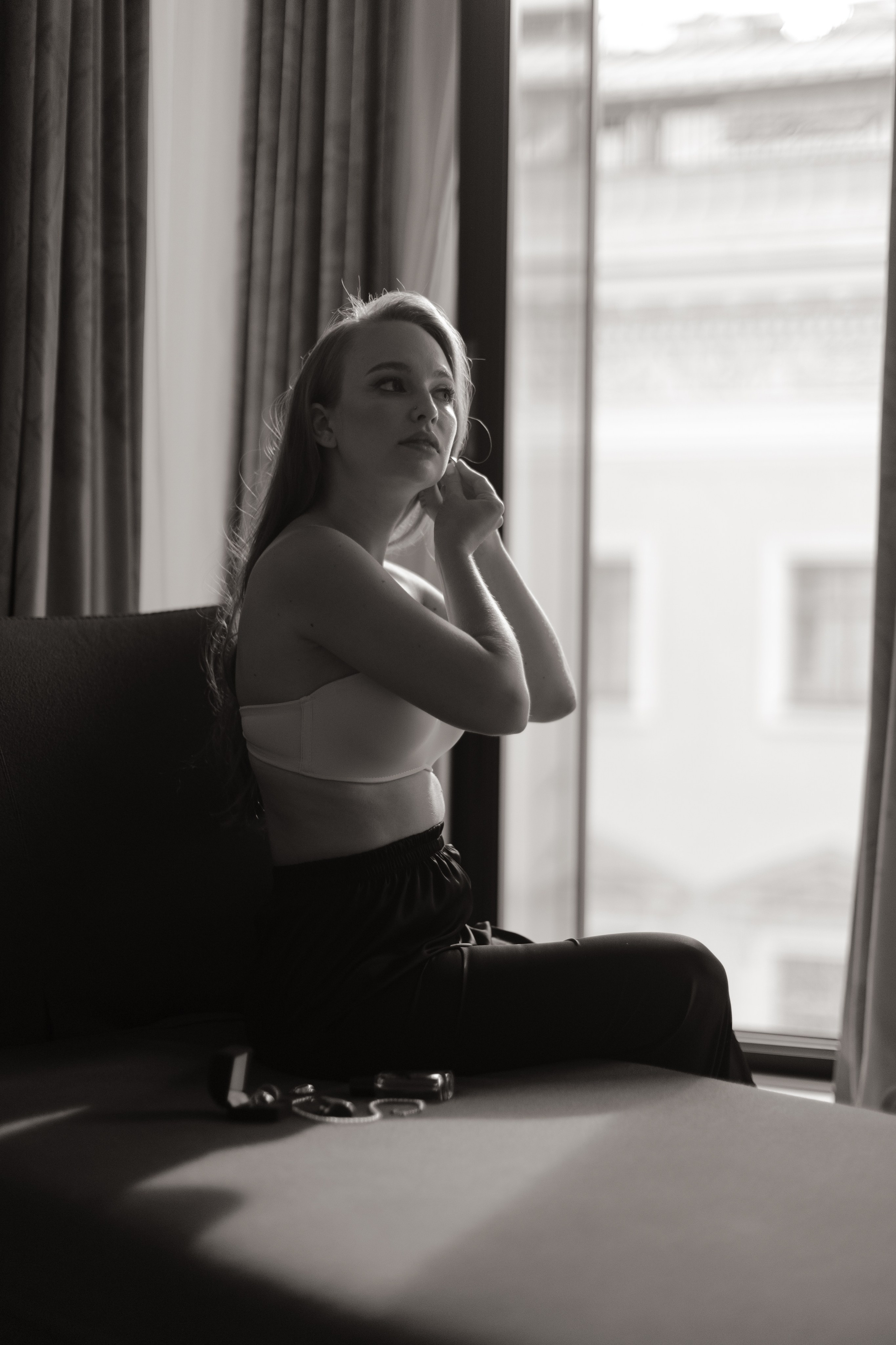 Егор и Юлия. @dariazphoto свадебный фотограф