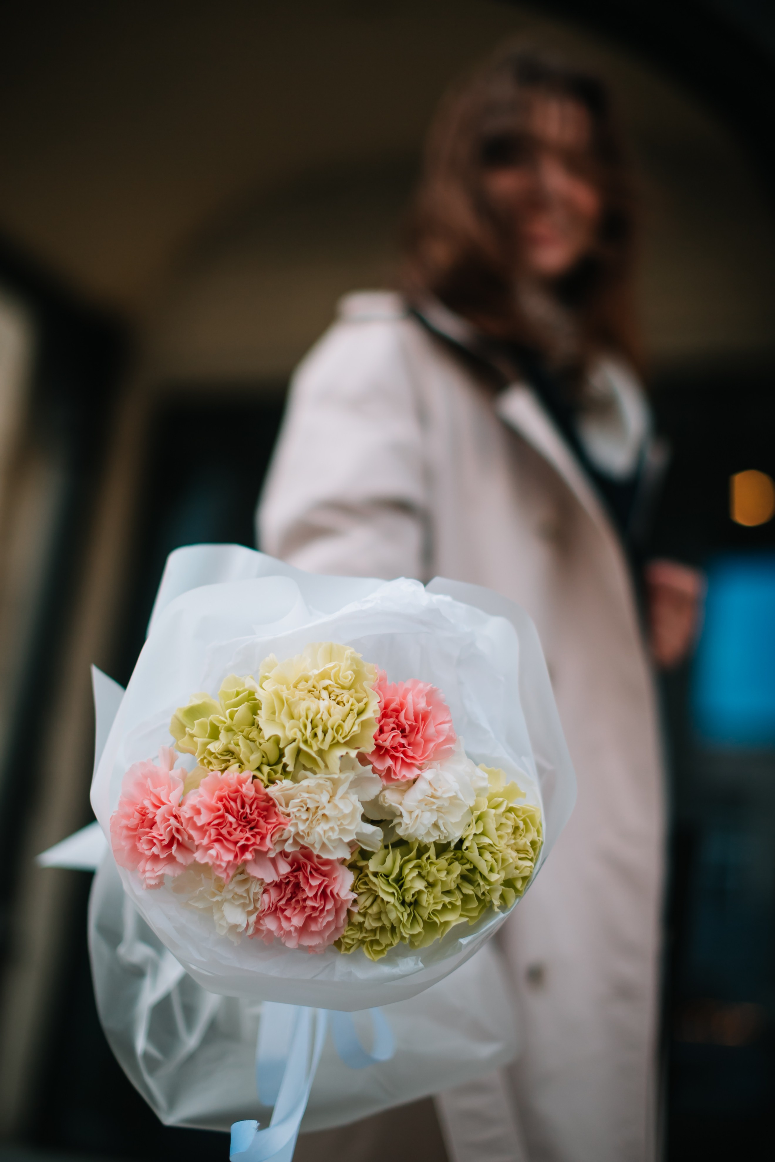 алёна малахова фотограф новосибирск семейный детский домашняя фотосессия в новосибирске день рождения репортажная съёмка фотосессия с лошадьми на конюшне деревня алтай  на природе фотосессия в детском саду мама и сын предложение руки и сердца идея  помолвка фотосессия берег закат детский день рождения годик торт аниматор лофт игровая продолжение следует prodoljenie_sleduet_  корпоратив тимбилдинг первоклашка линейка  контент  бизнес портрет
